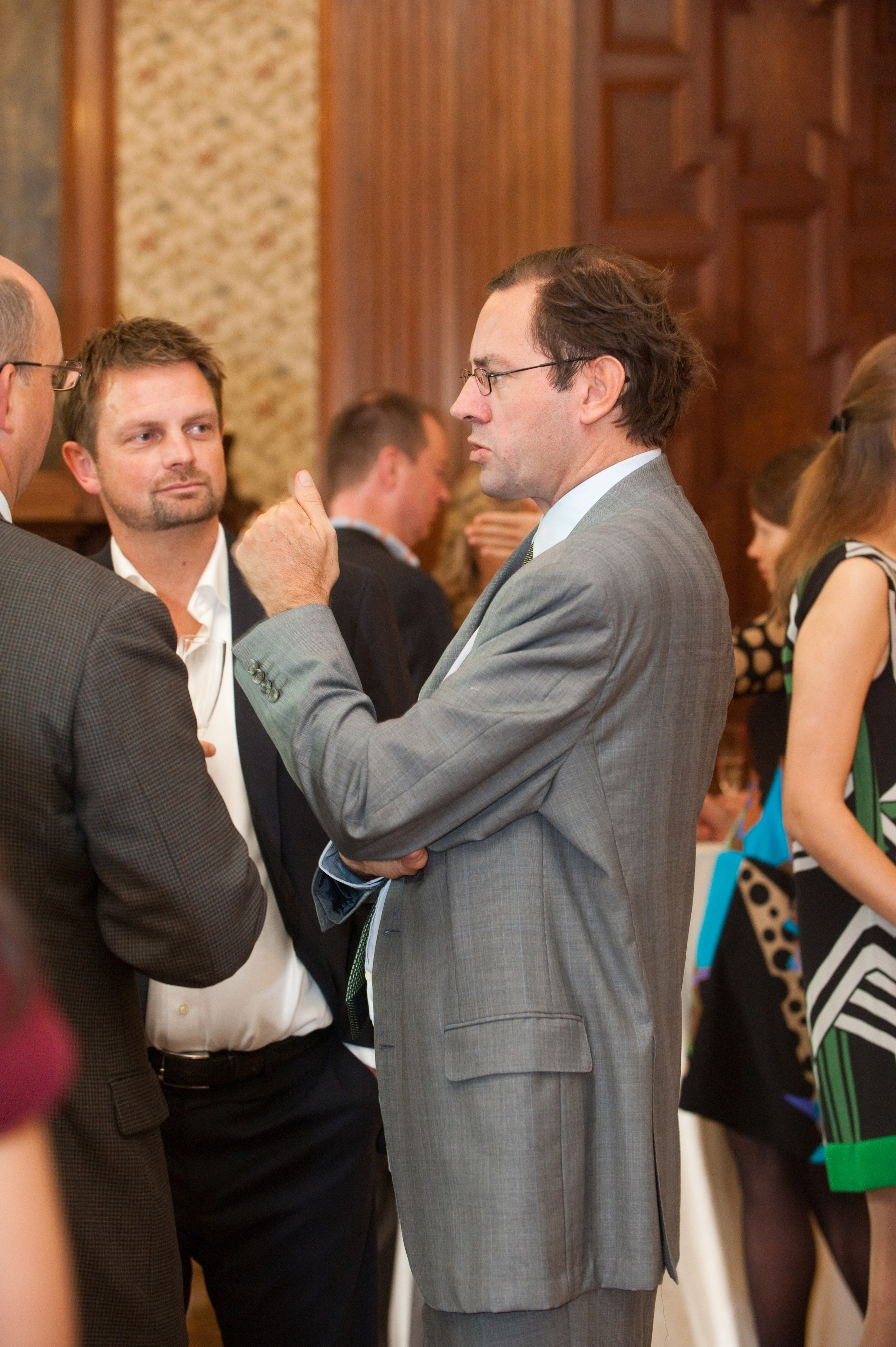 DLA Piper. Портретный и семейный фотограф в Санкт-Петербурге Эдуард Потемкин