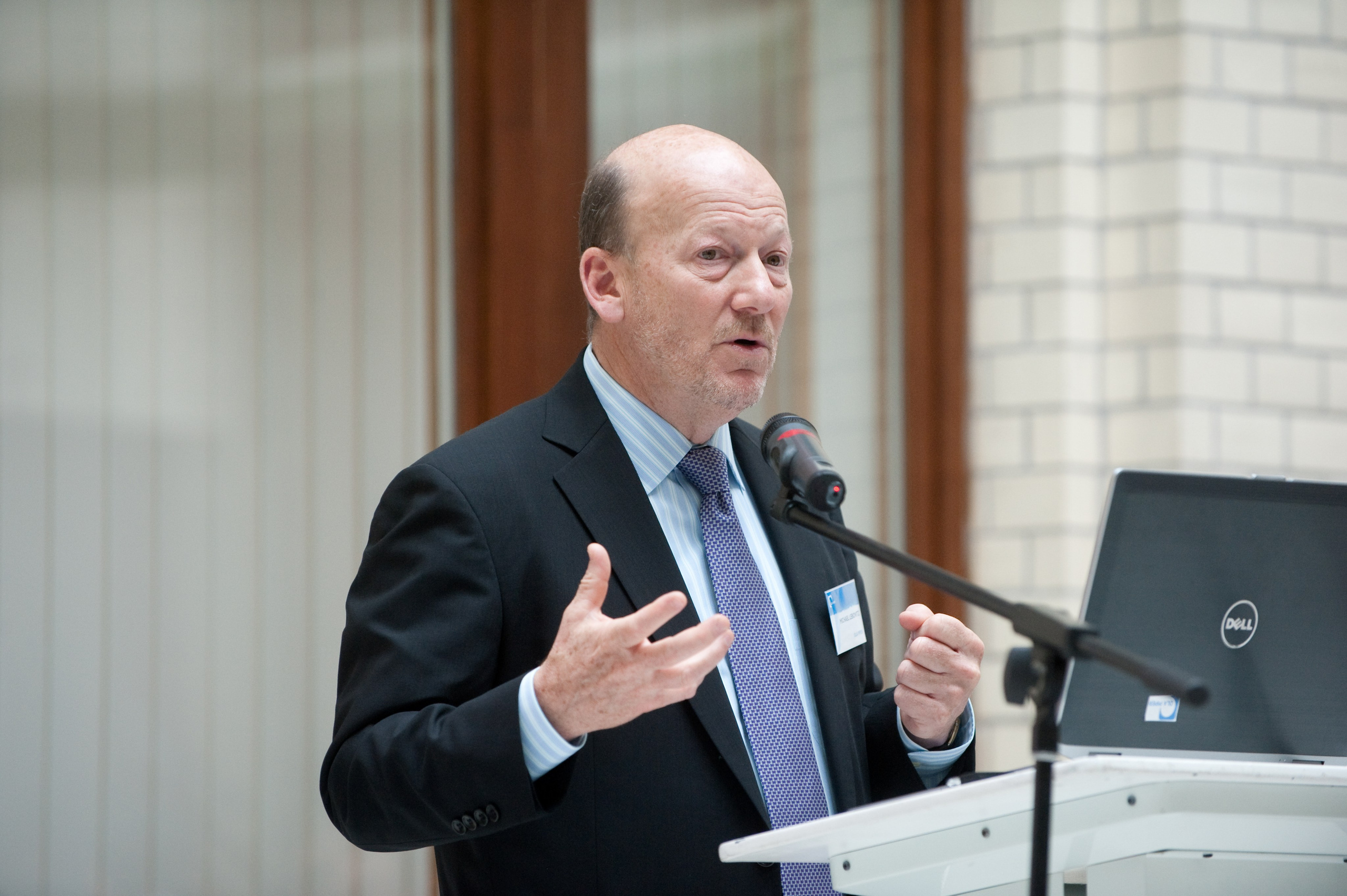 DLA Piper. Портретный и семейный фотограф в Санкт-Петербурге Эдуард Потемкин