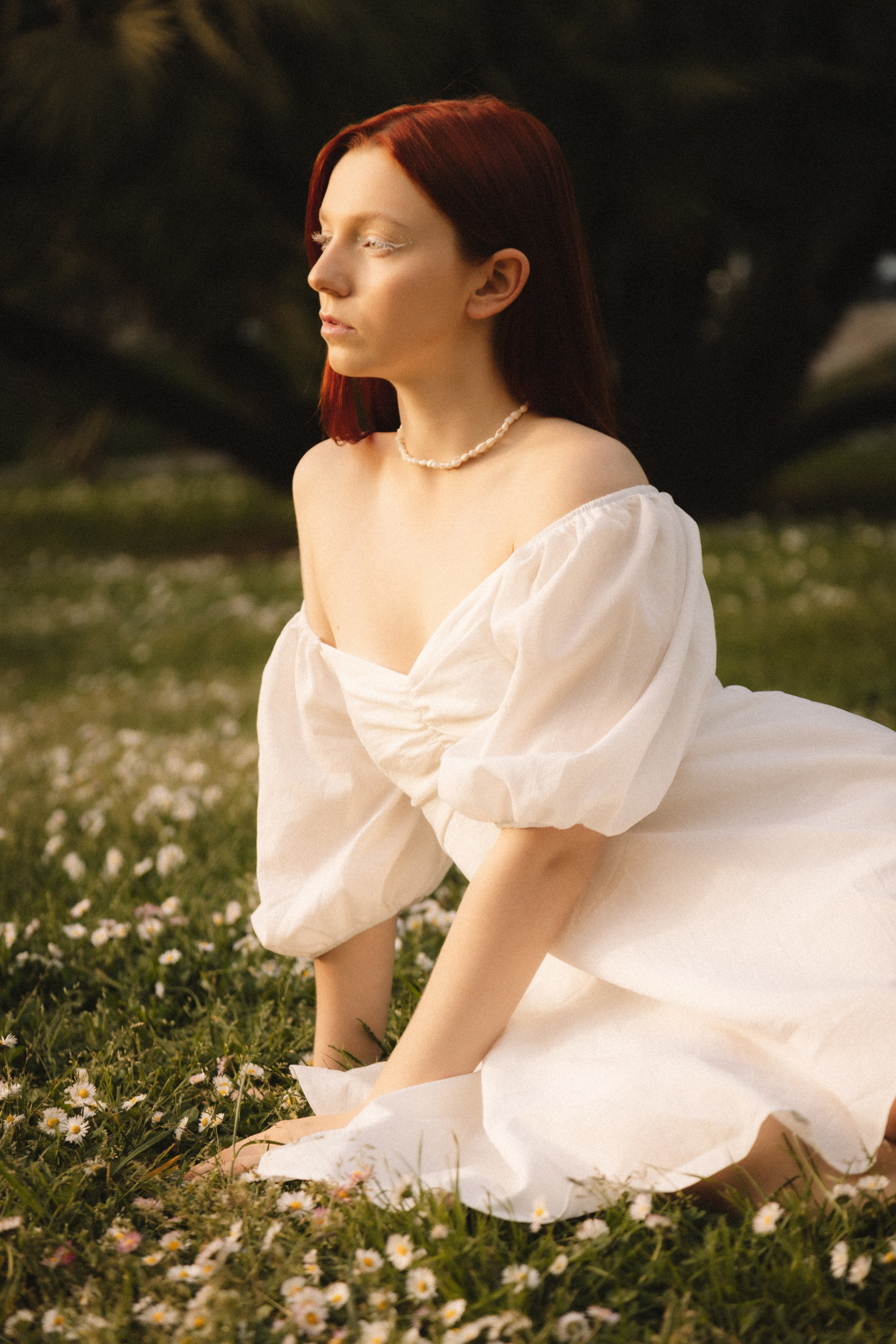 Алина. Фотограф Сочи Адлер Сириус Красная поляна Олеся Минив