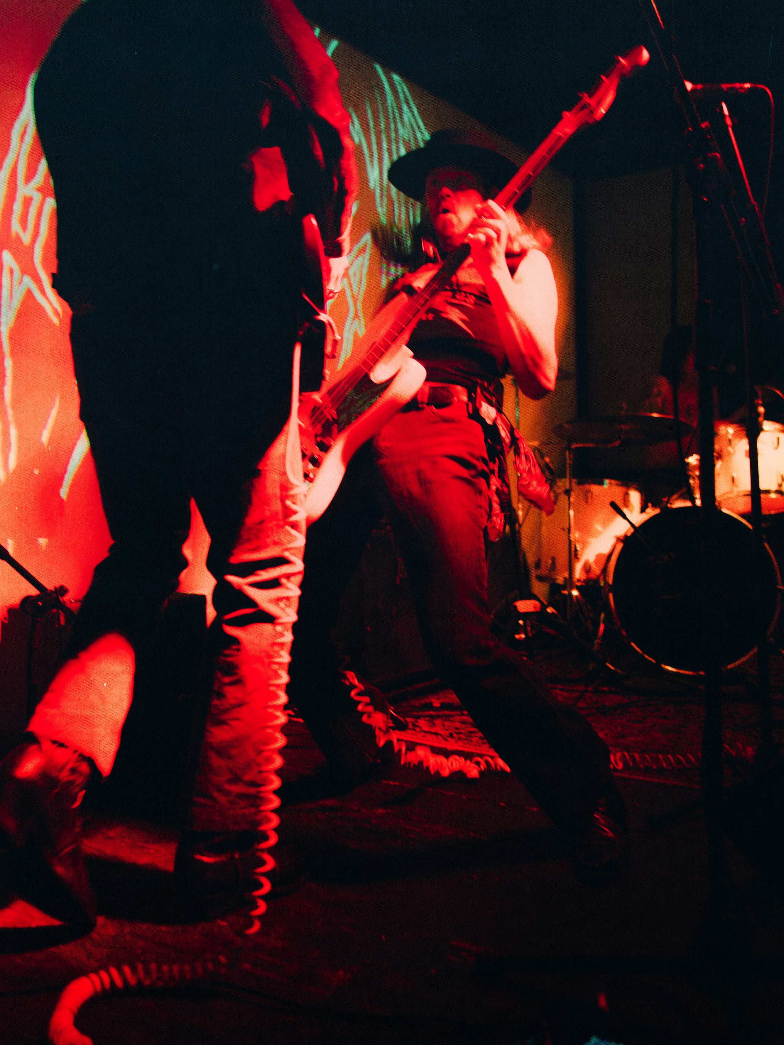 Казускома [pwrhs]. Фотограф Москва