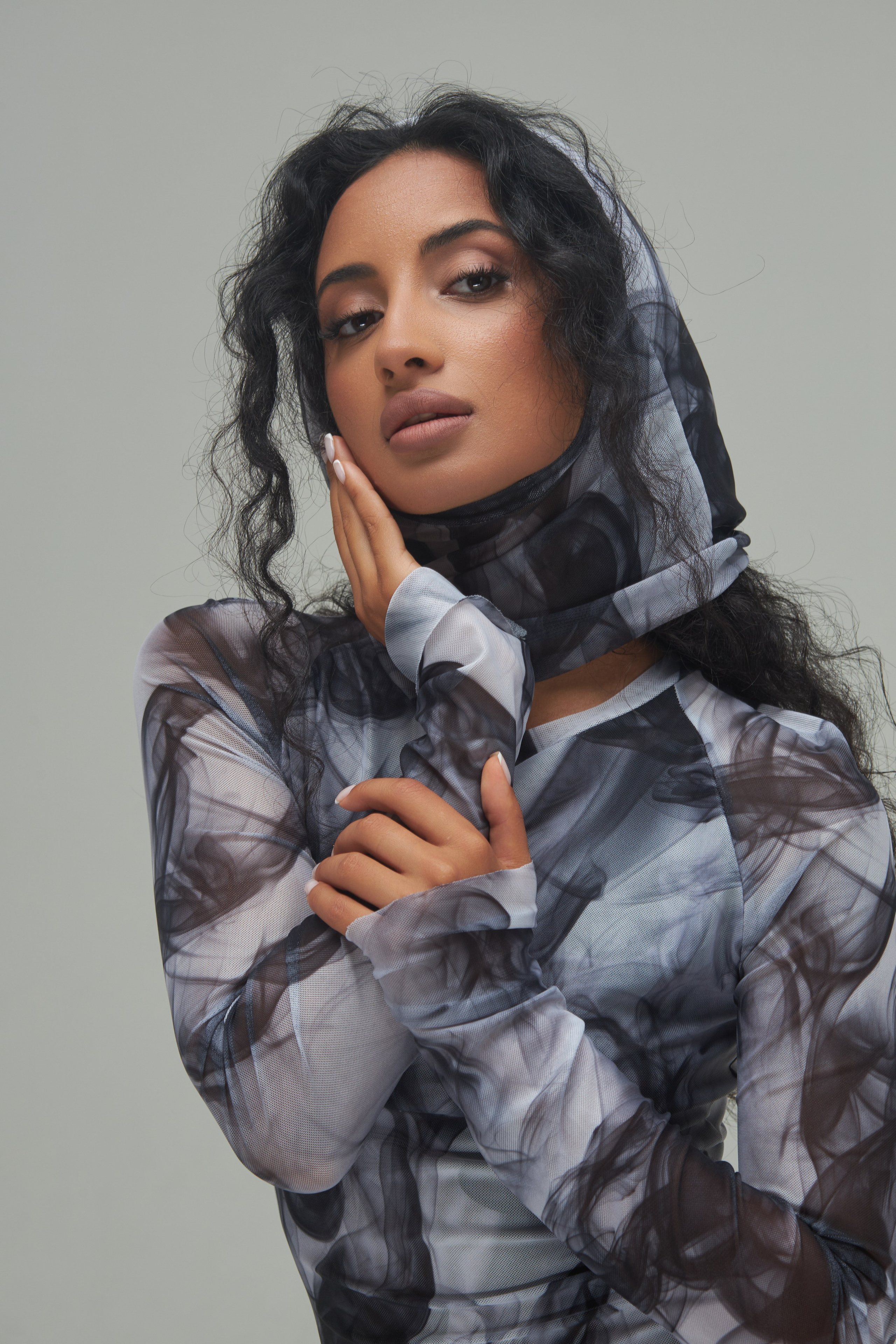 Маркетплесы. Фотограф в Адлере и  Сочи Ирина Москалева