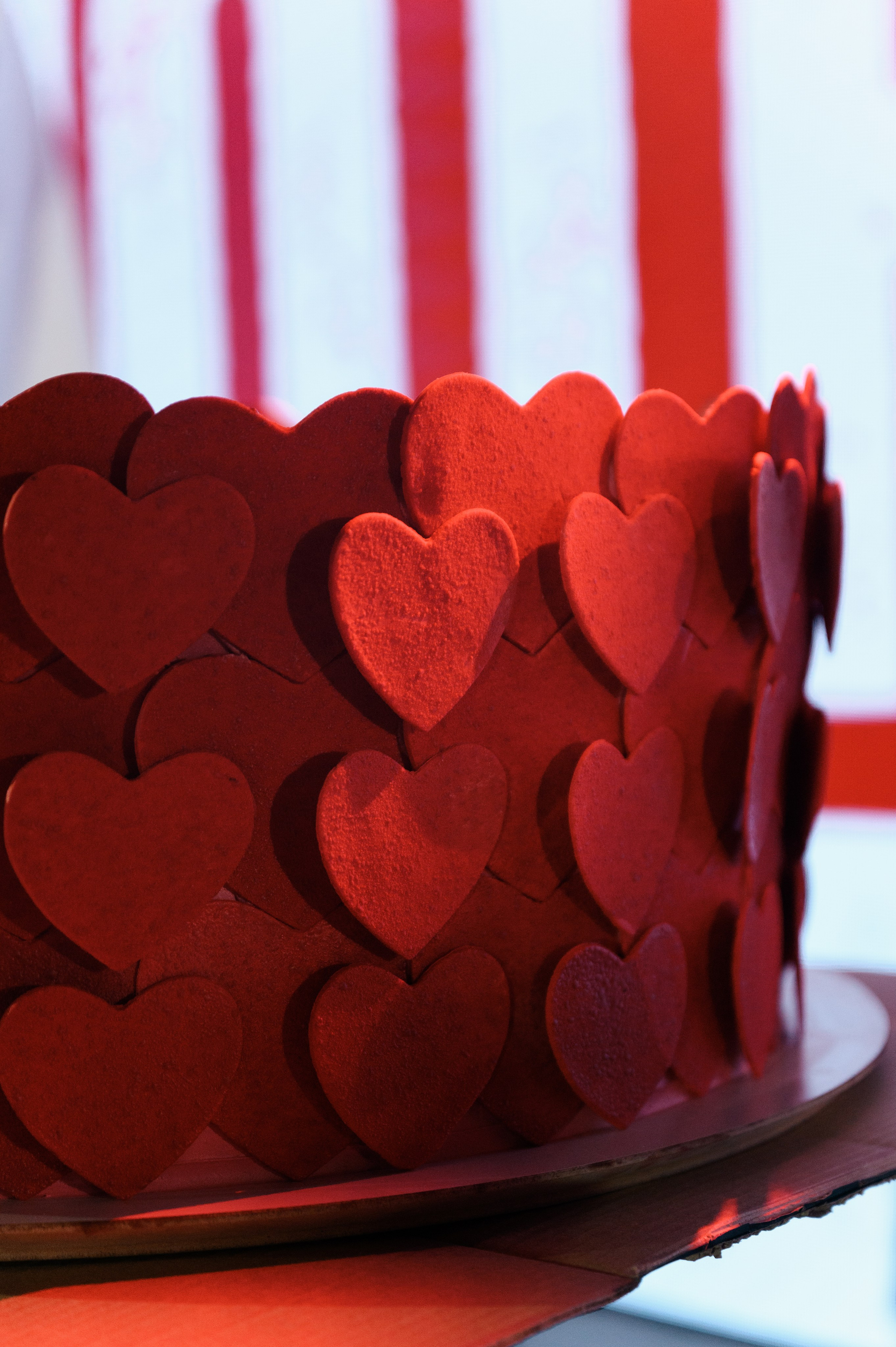 «Nothing stronger than family» Кирилл и Анастасия. Свадебный фотограф и видеограф