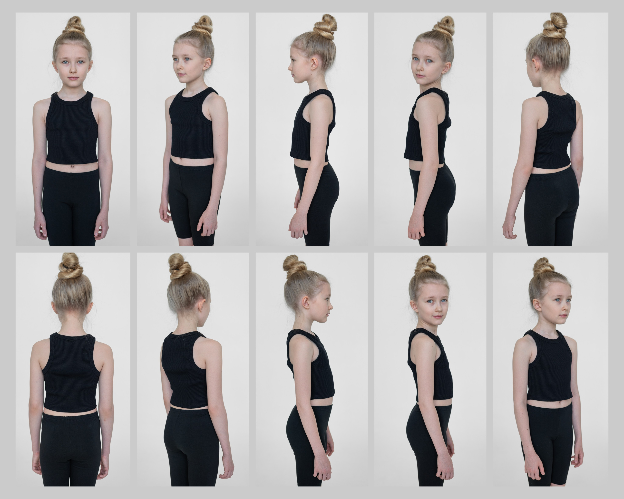 Снепшоты. Фотограф Москва Виктория Вишневская актерское / модельное портфолио