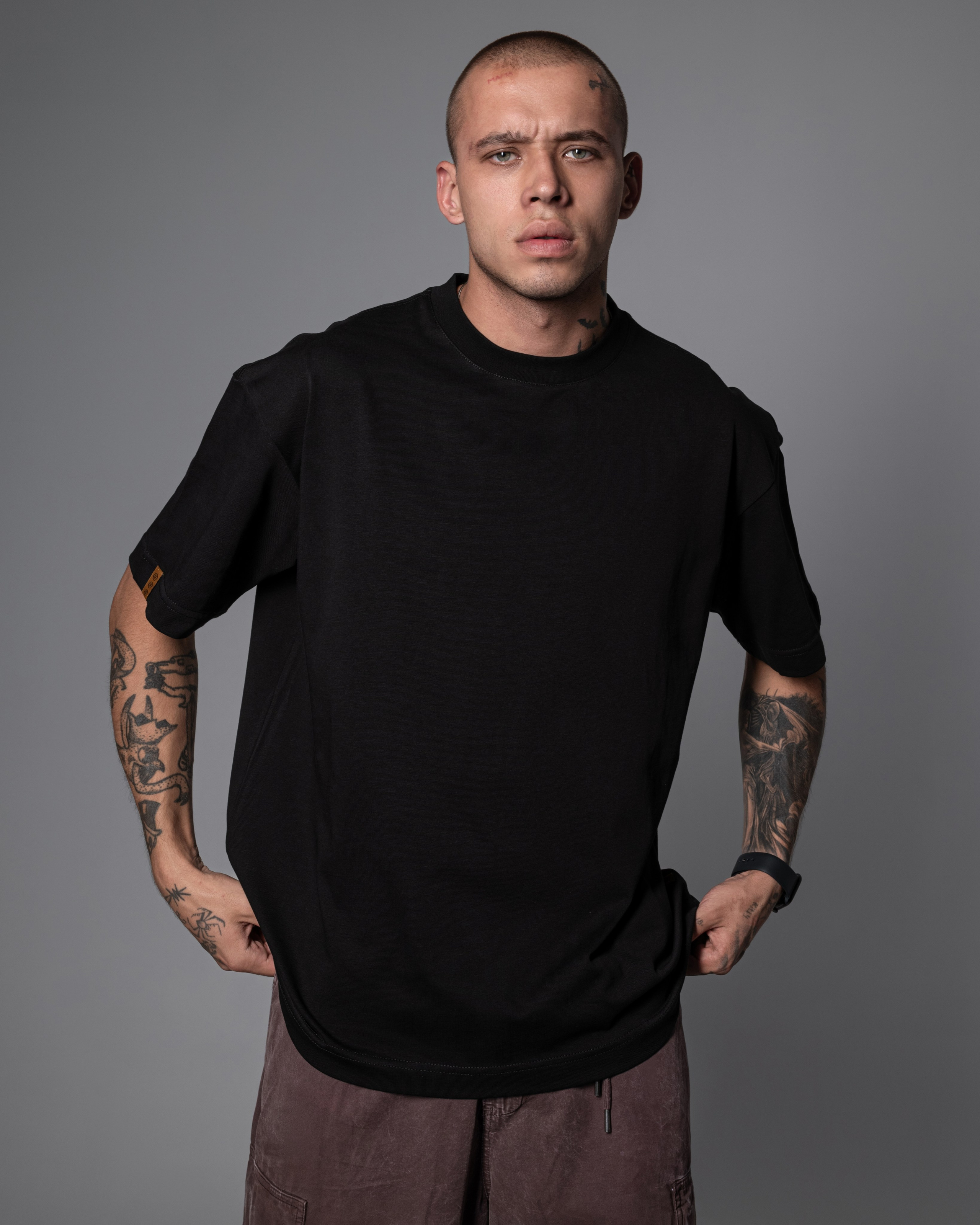 UniOn (каталог). Фотограф Москва Виктория Вишневская актерское / модельное портфолио