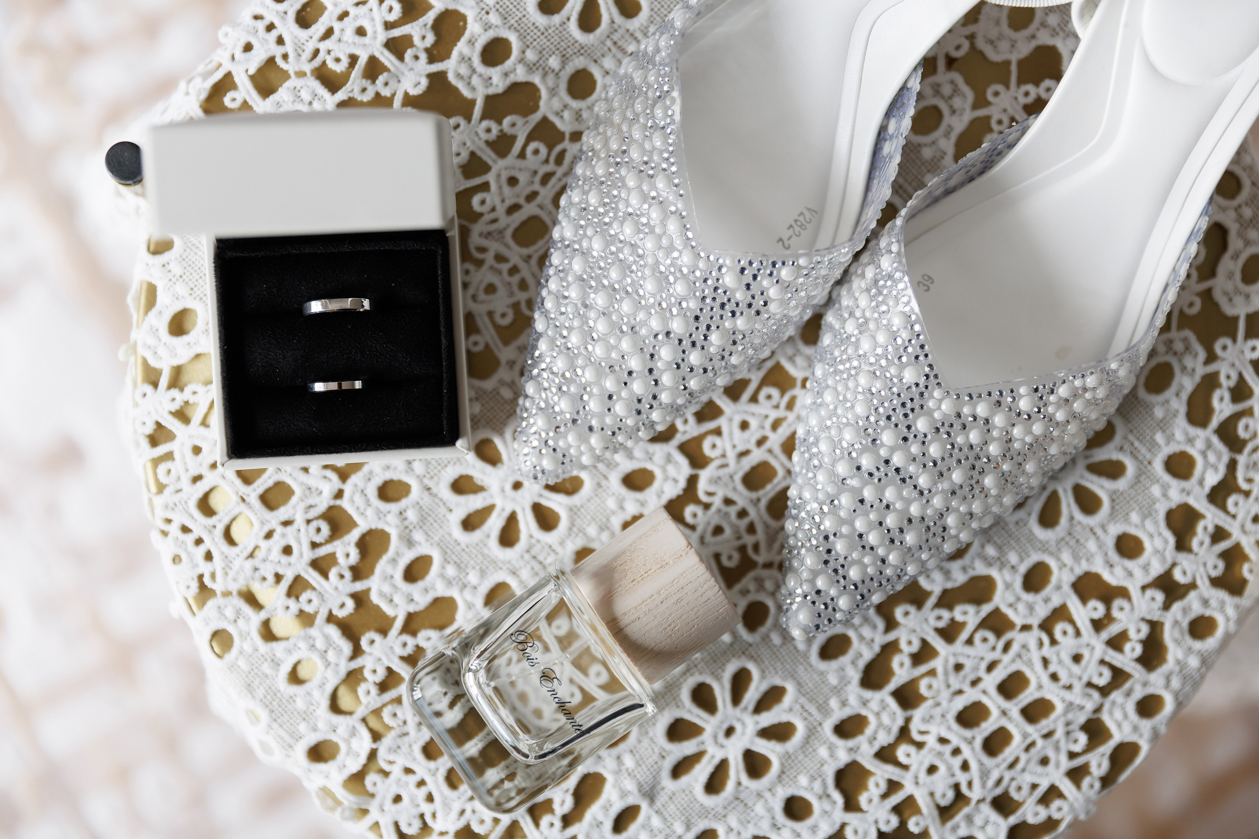 Ирина и Роман. Свадебный фотограф в Пскове и Санкт-Петербурге | Анна Голикова