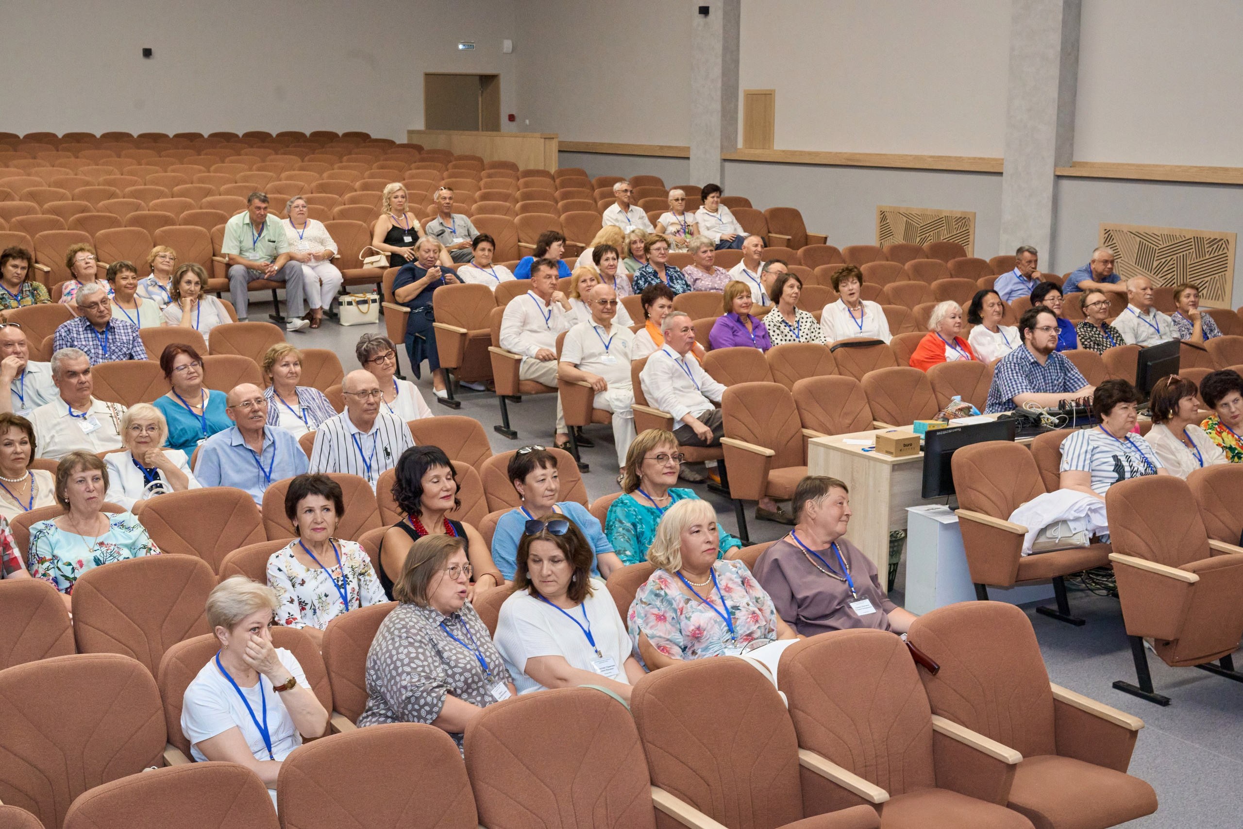 Репортажная съемка Кемерово. Подрябинкин Данила, портретный и репортажный фотограф в Кемерово