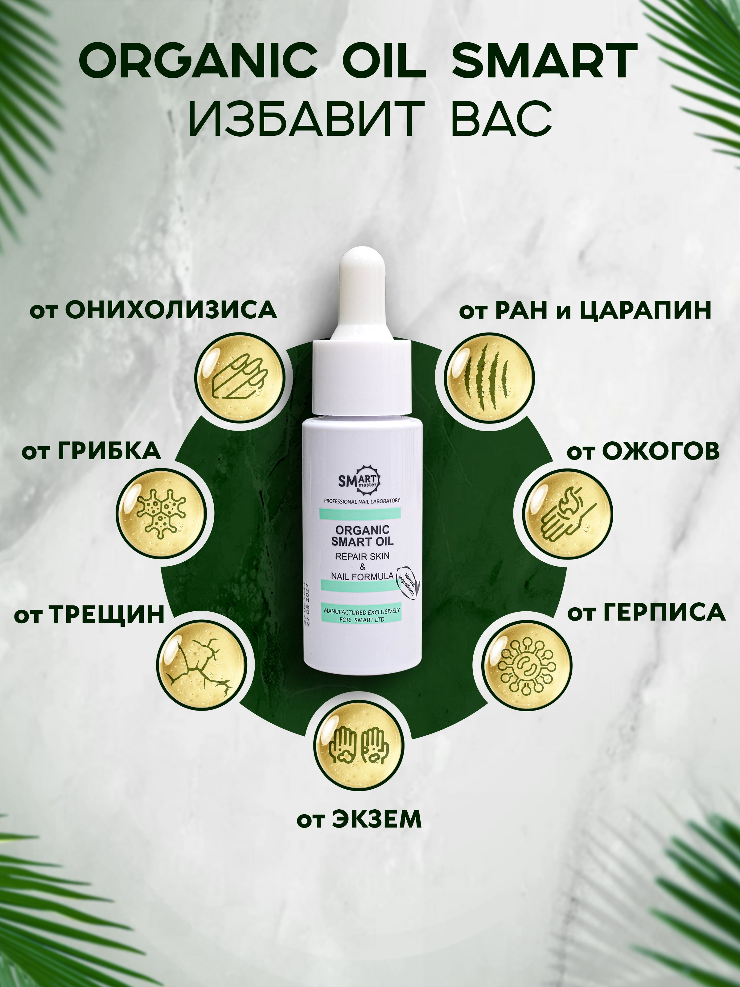 Инфографика. Фотограф | Фотосессии для маркетплейсов