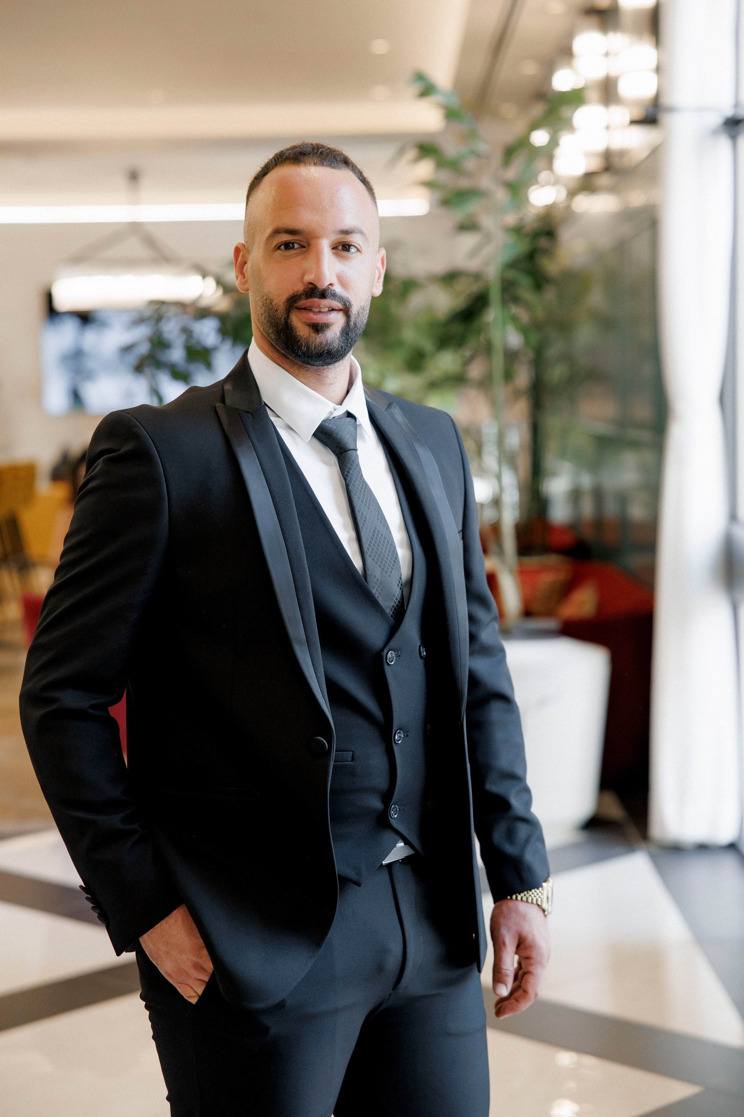 Esmail & Yasmin |Israel|Morning and couple photoshoot. Главная