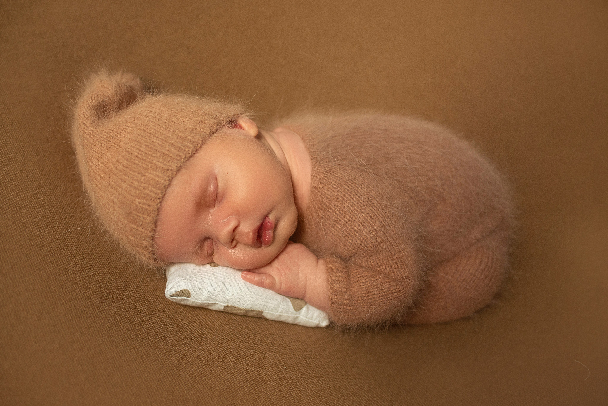 Портфолио фотосессий новорождённых | Профессиональный фотограф Екатеринбург. Фотограф беременных в стиле Vogue Катерина Миллс Екатеринбург