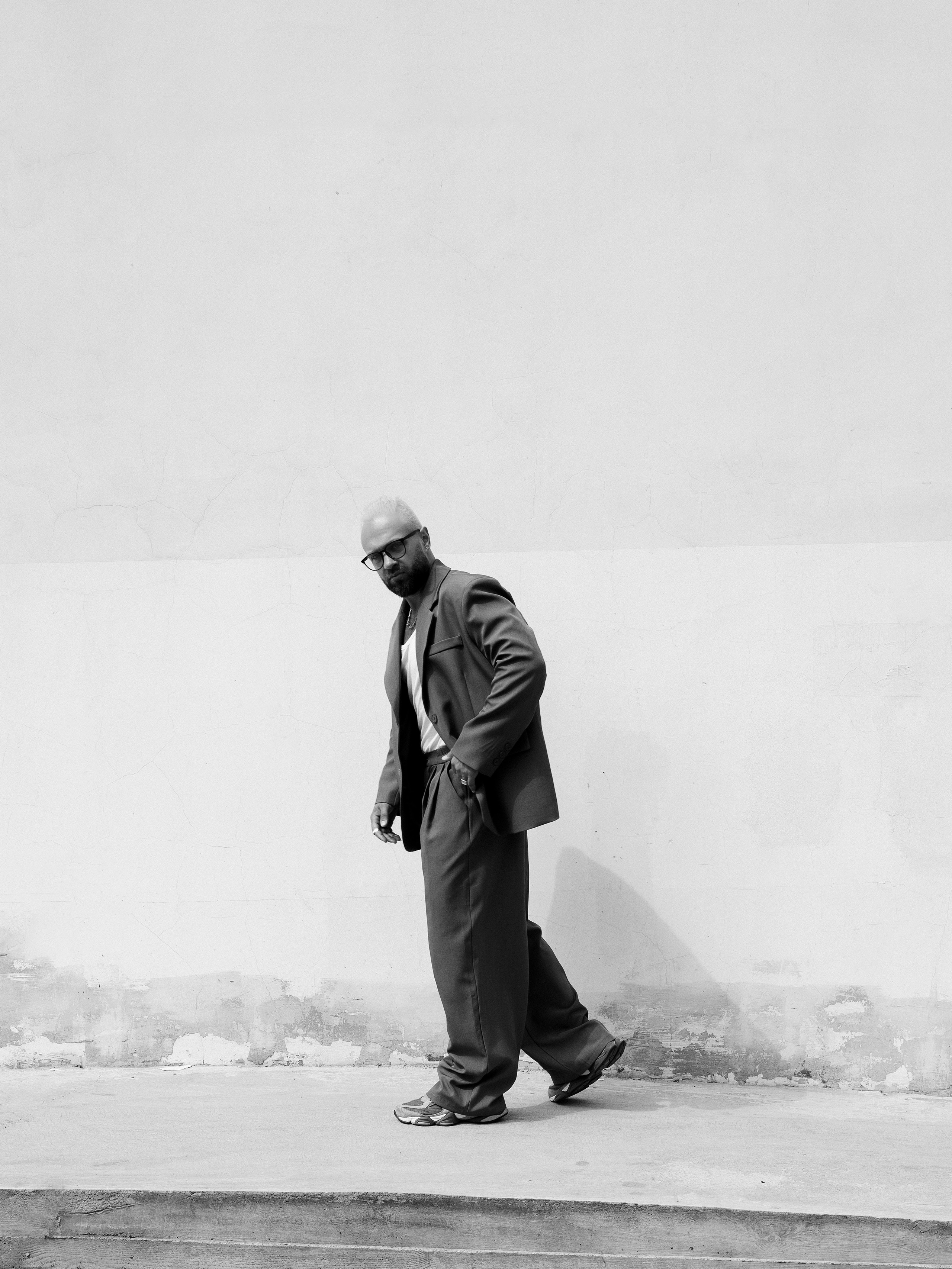 Александр О. Фотограф Челябинск Эвелина Ганага, съемка для бизнеса и маркетплейсов