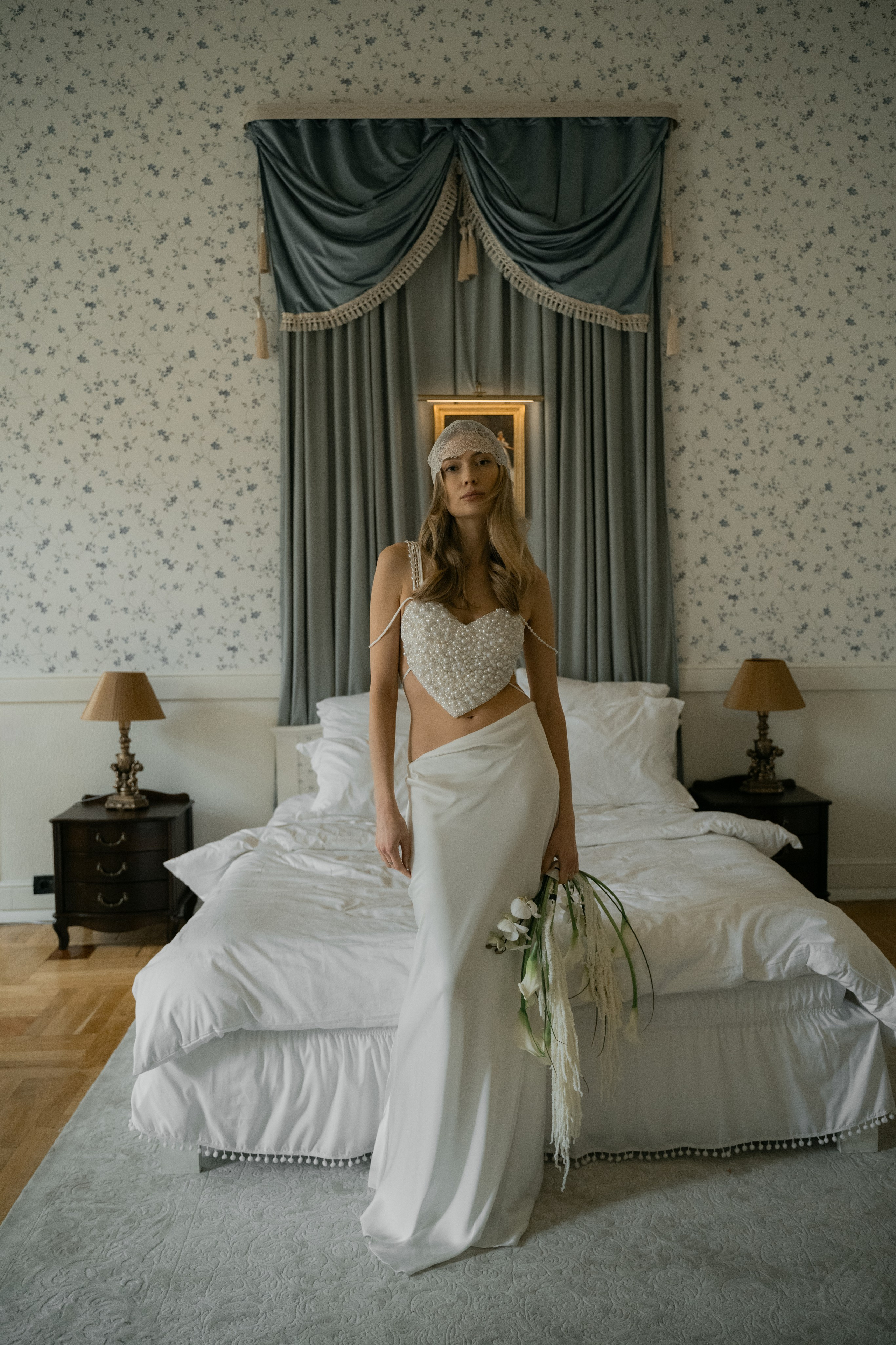 Elegant episode part II. Свадебный фотограф Нижний Новгород, Москва