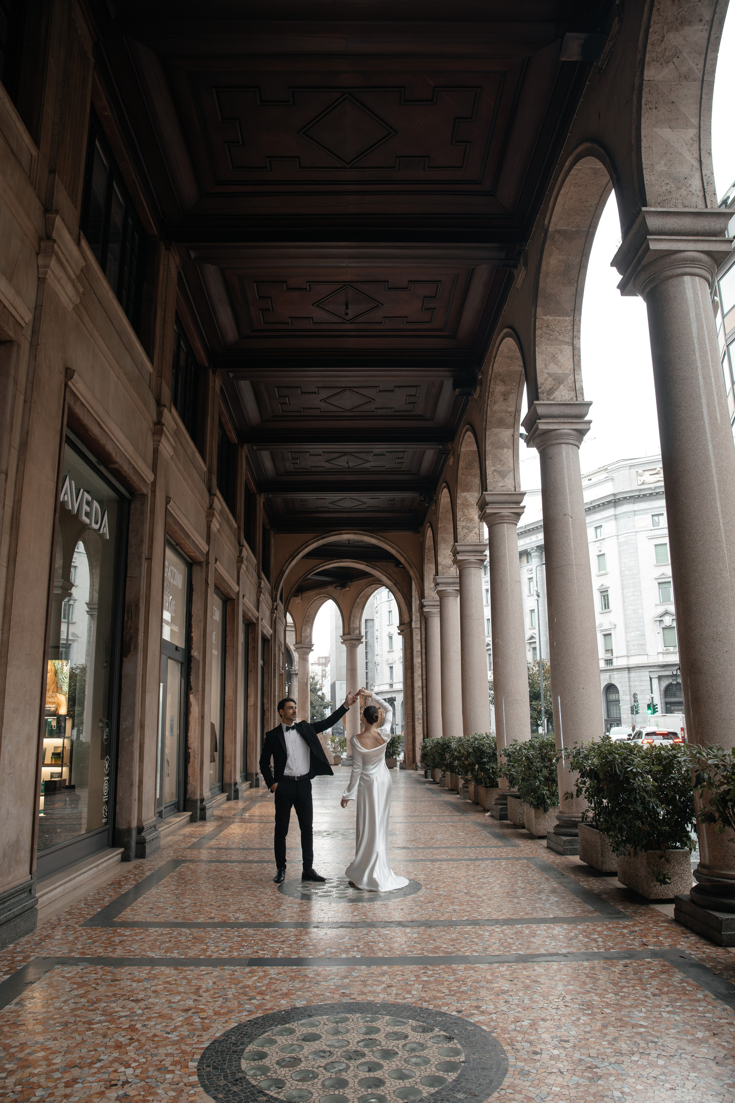 Giuseppe & Yana. Фотограф Анжелика Кварц. Санкт-Петербург, Wedding Photographer in Spain, France, Italy, Montenegro