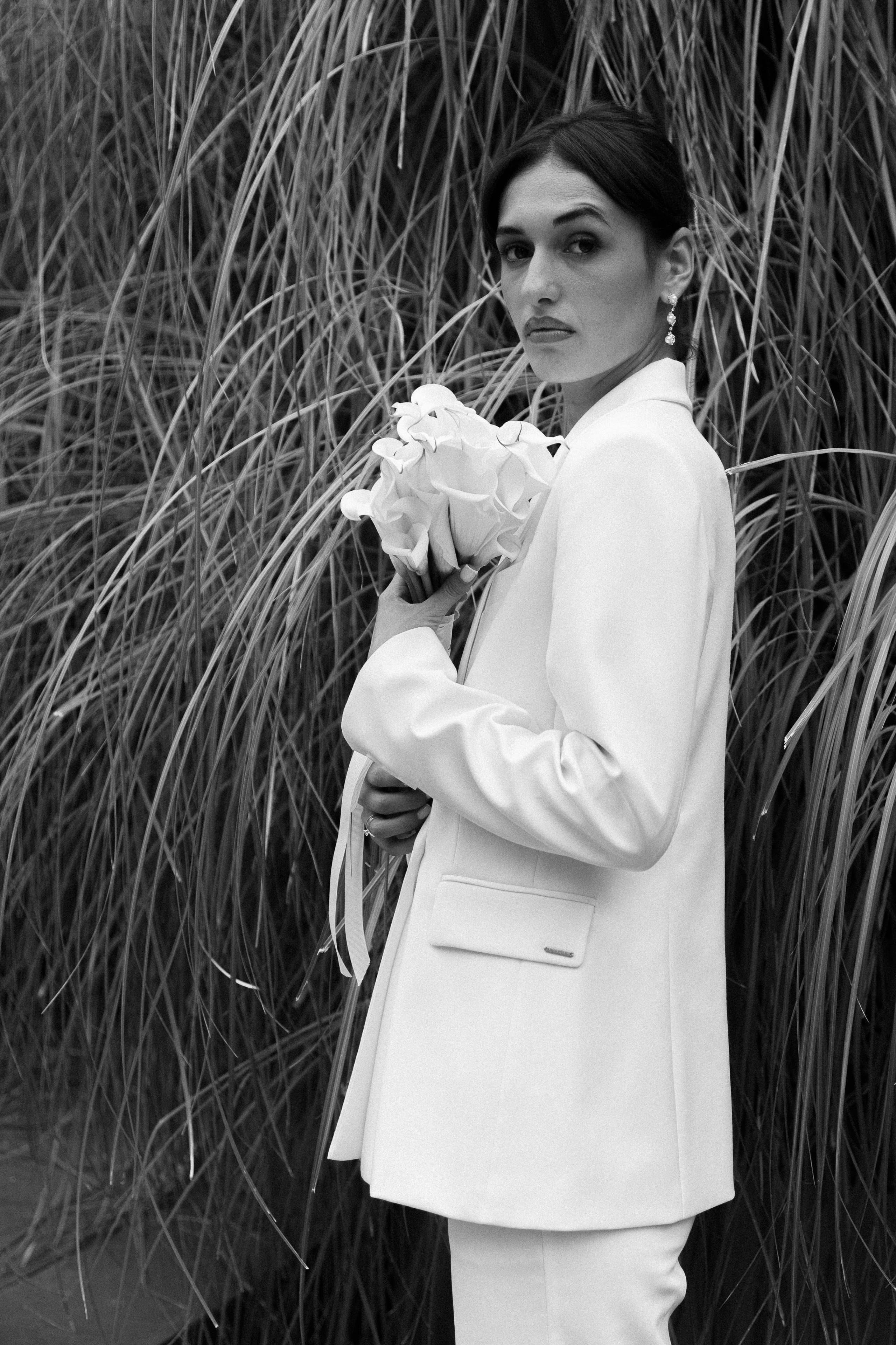 Свадебный фотограф в Сочи. Фотограф Сочи Адлер Сириус Красная поляна Олеся Минив