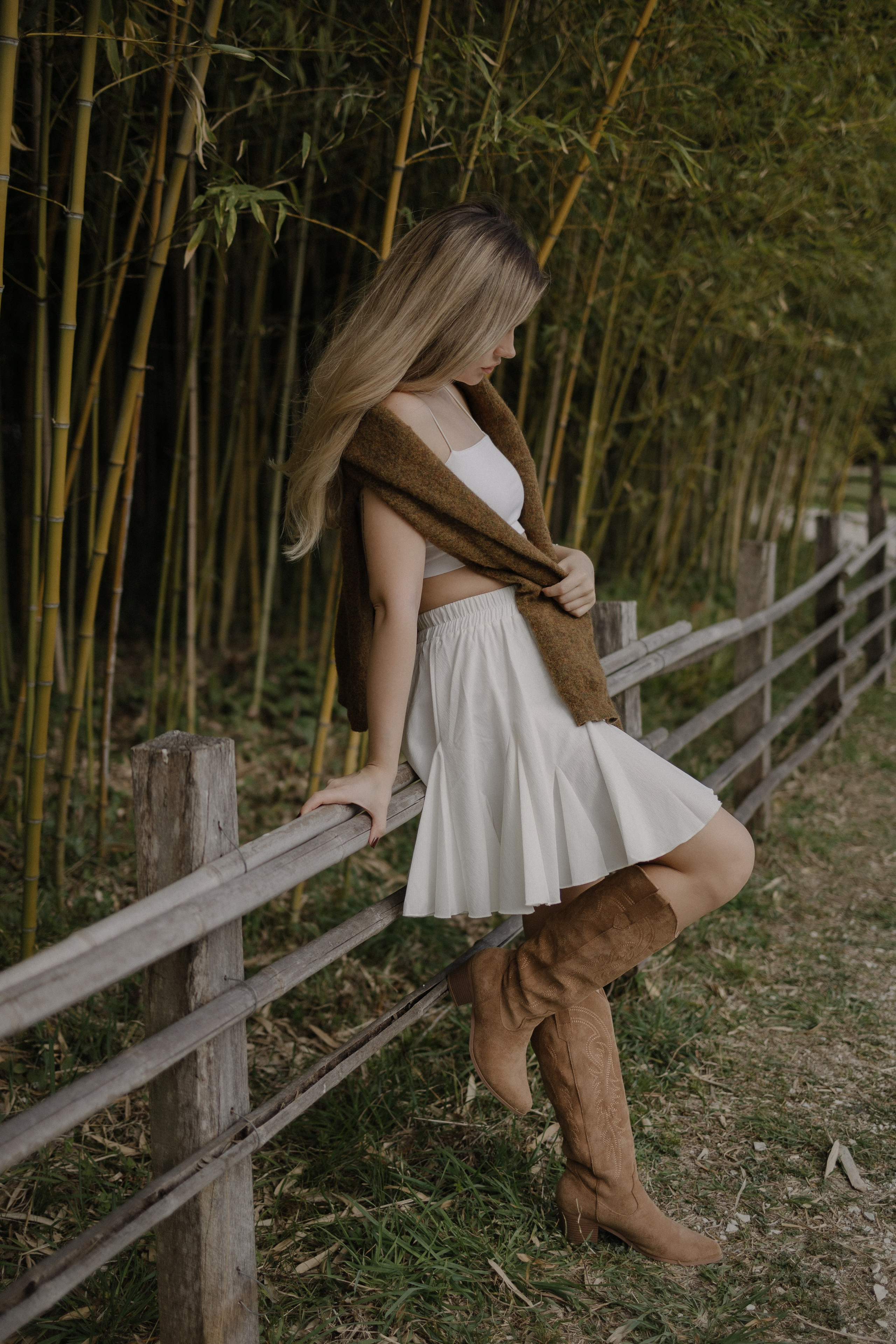 Света. Фотограф Сочи Адлер Сириус Красная поляна Олеся Минив