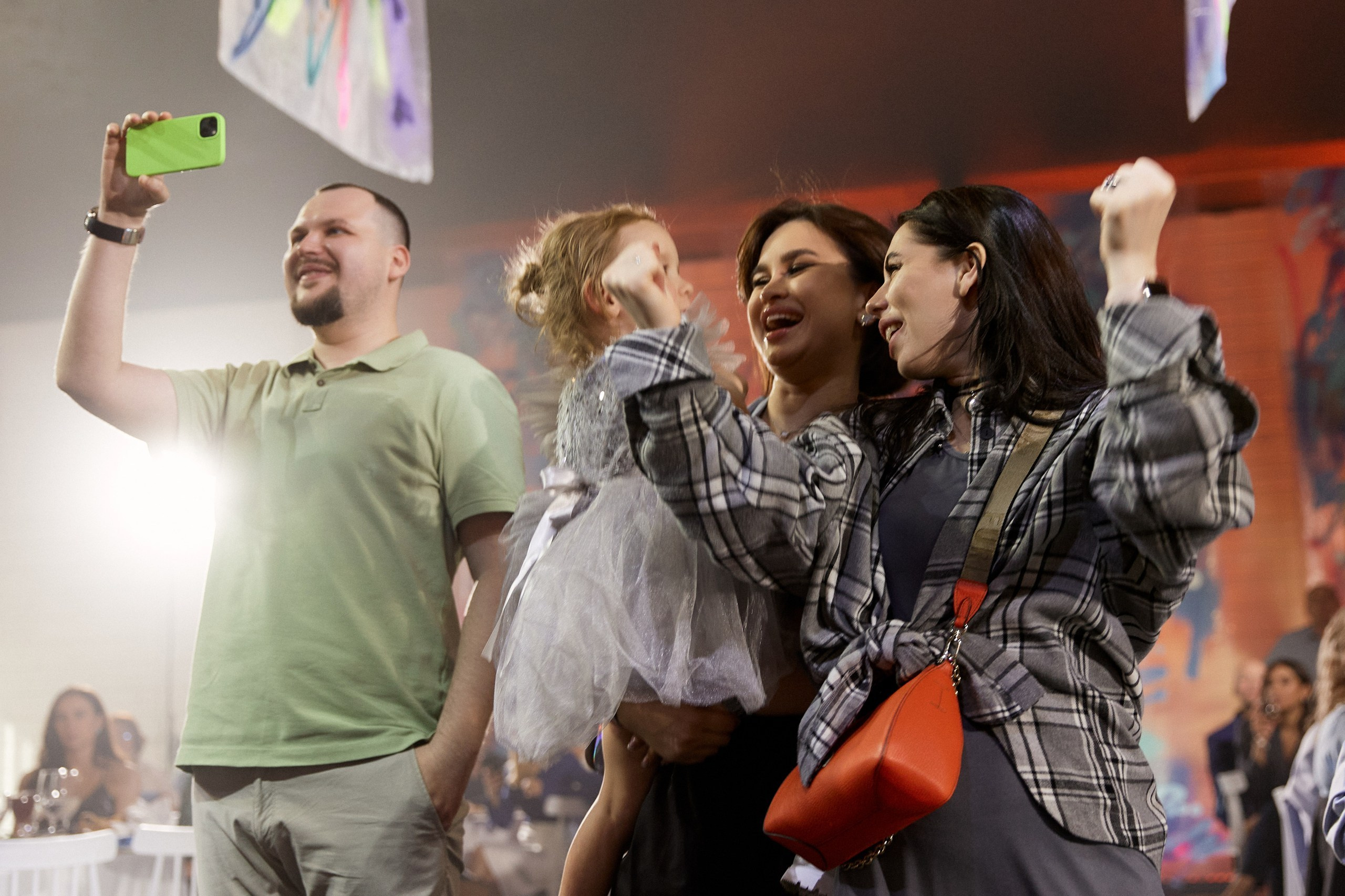 Посмотреть серию. Свадебный и семейный фотограф в Красноярске Тряпчев Павел