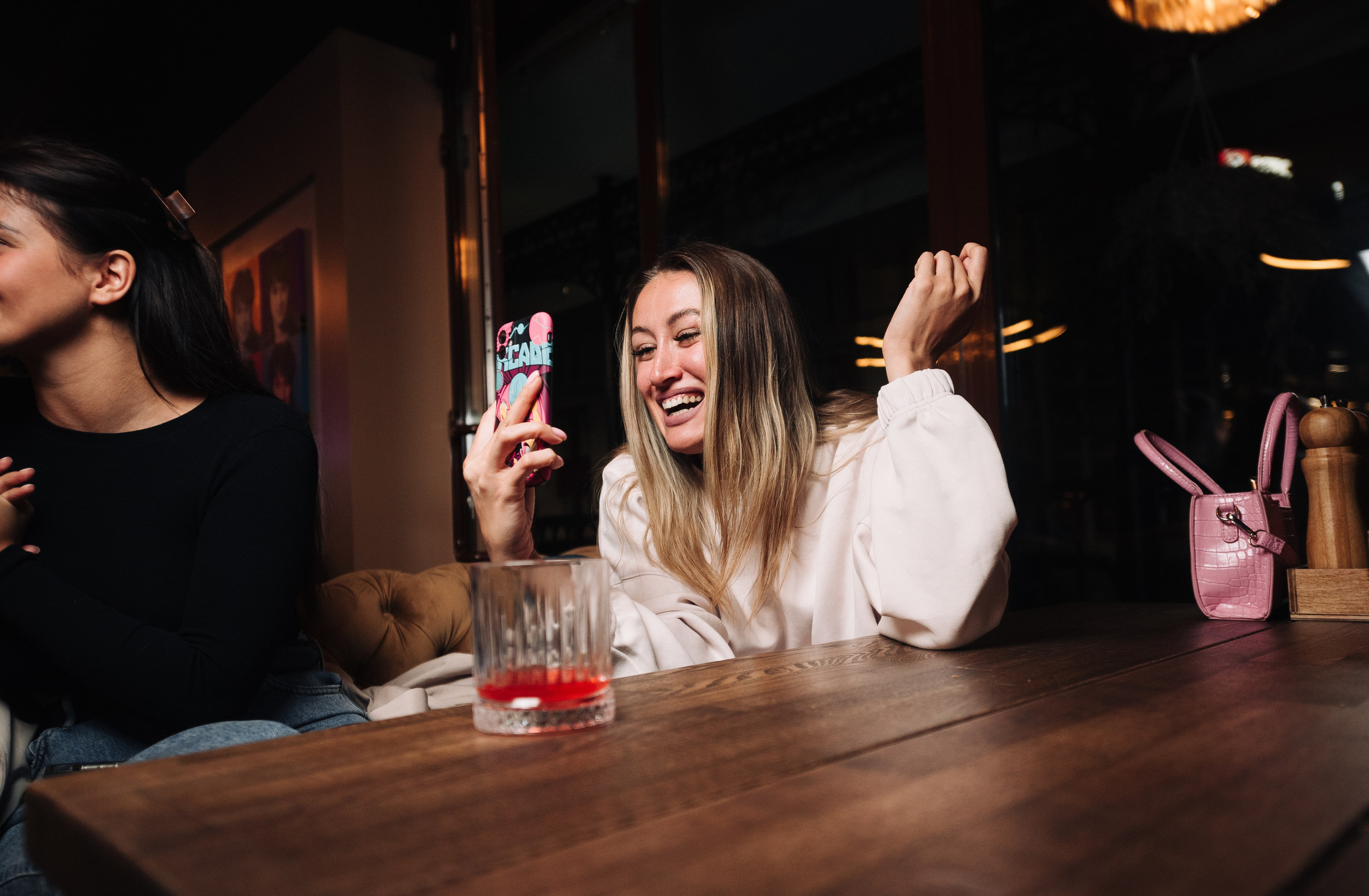 Ночные Клубы, бары, рестораны. Свадебный и репортажный фотограф