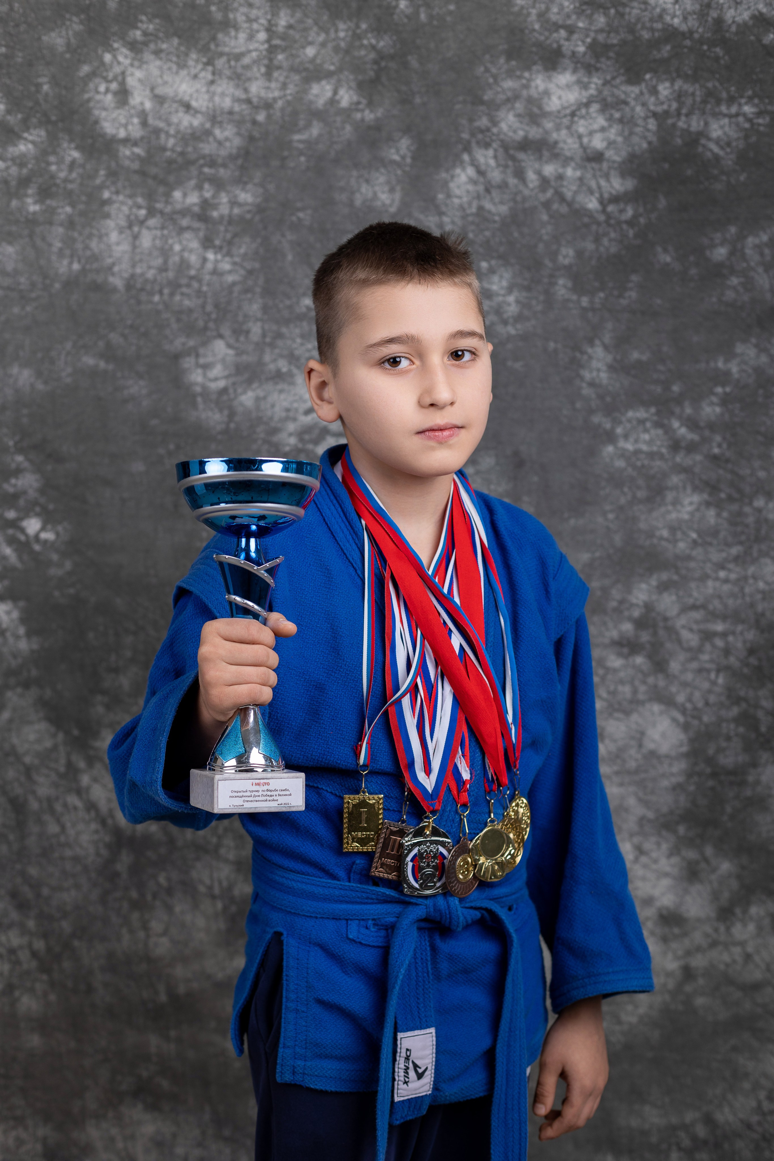 Съемка спортсменов для доски почета. Выпускные альбомы Майкоп, Краснодар Елена Золотарева