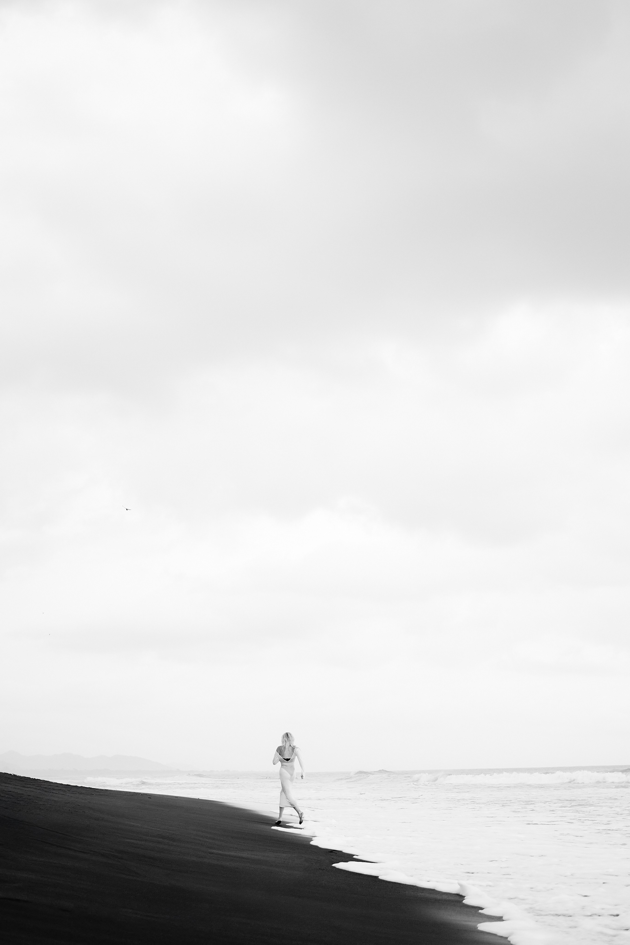 Bali. Семейный фотограф в Москве — Войтюк Илья