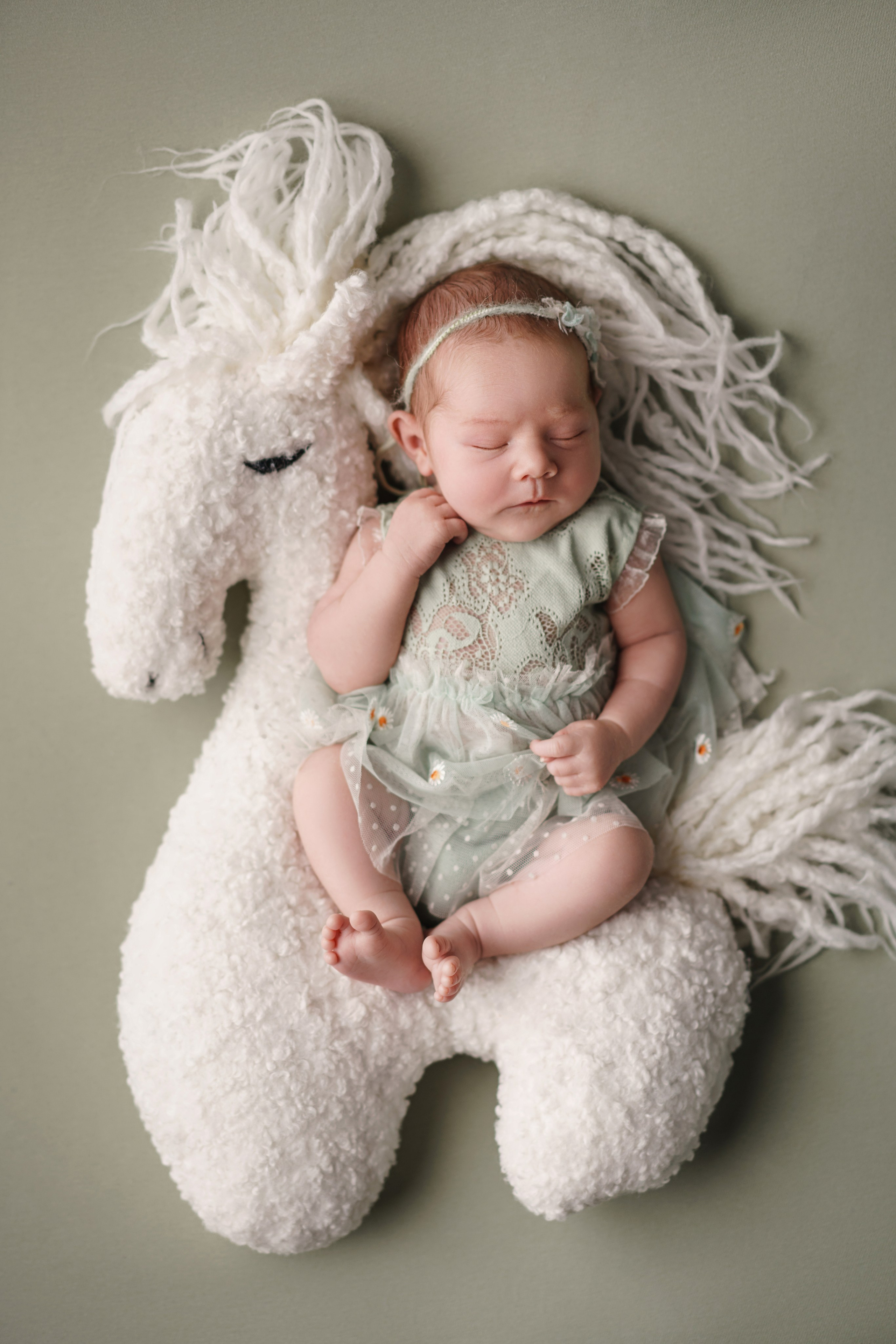 Фотосессия новорожденных | Галерея трогательных кадров малышей в стиле newborn. Фотосессия новорожденных в Москве и Московской области | Профессиональный фотограф newborn — Татьяна Иванова