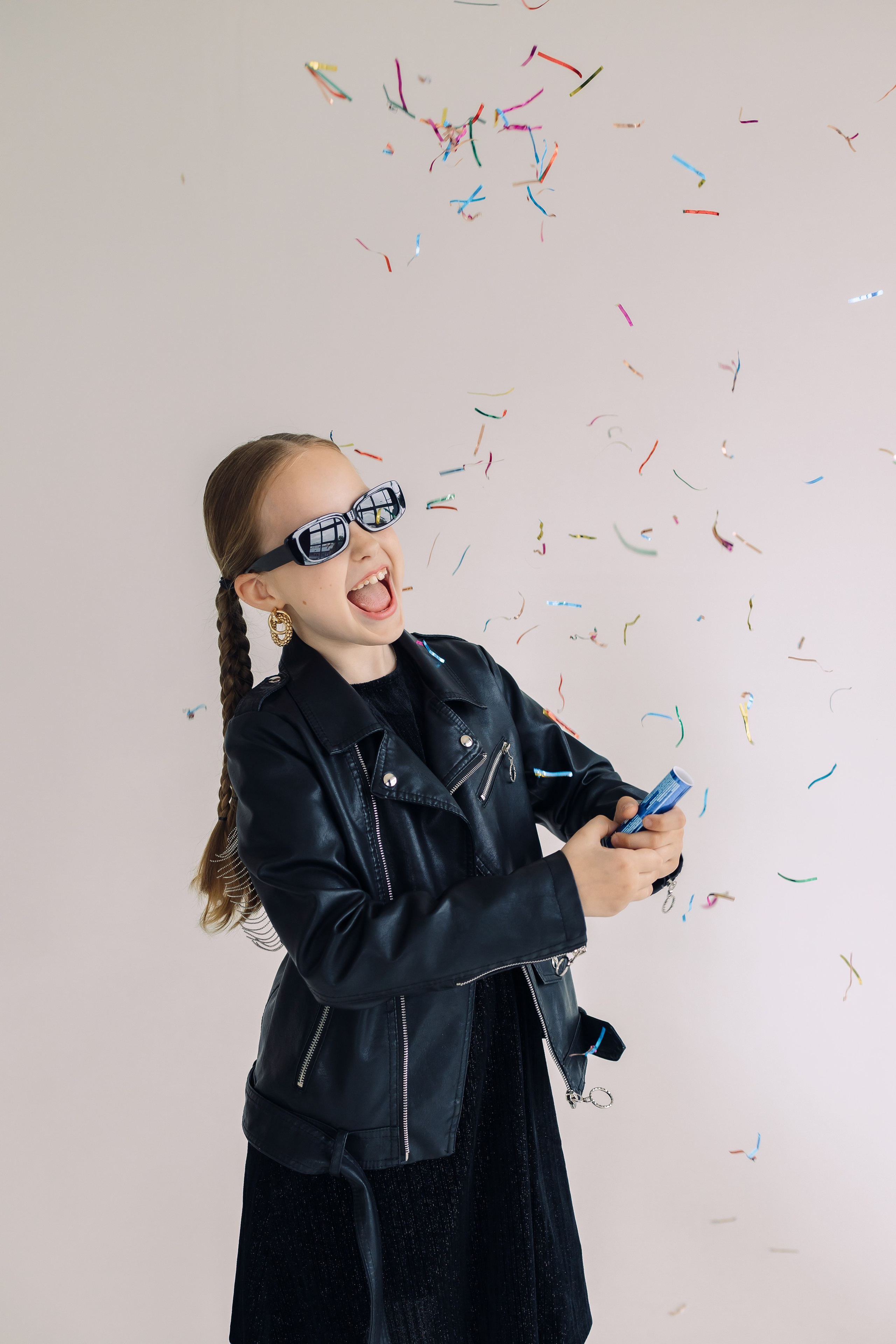 Индивидуальные. Фотограф в Подольске