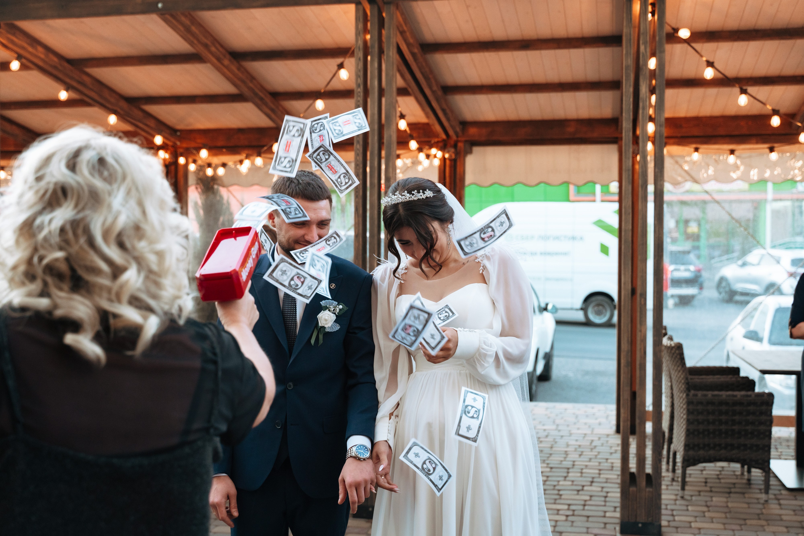 Мария и Артём. Семейный фотограф Новочеркасск