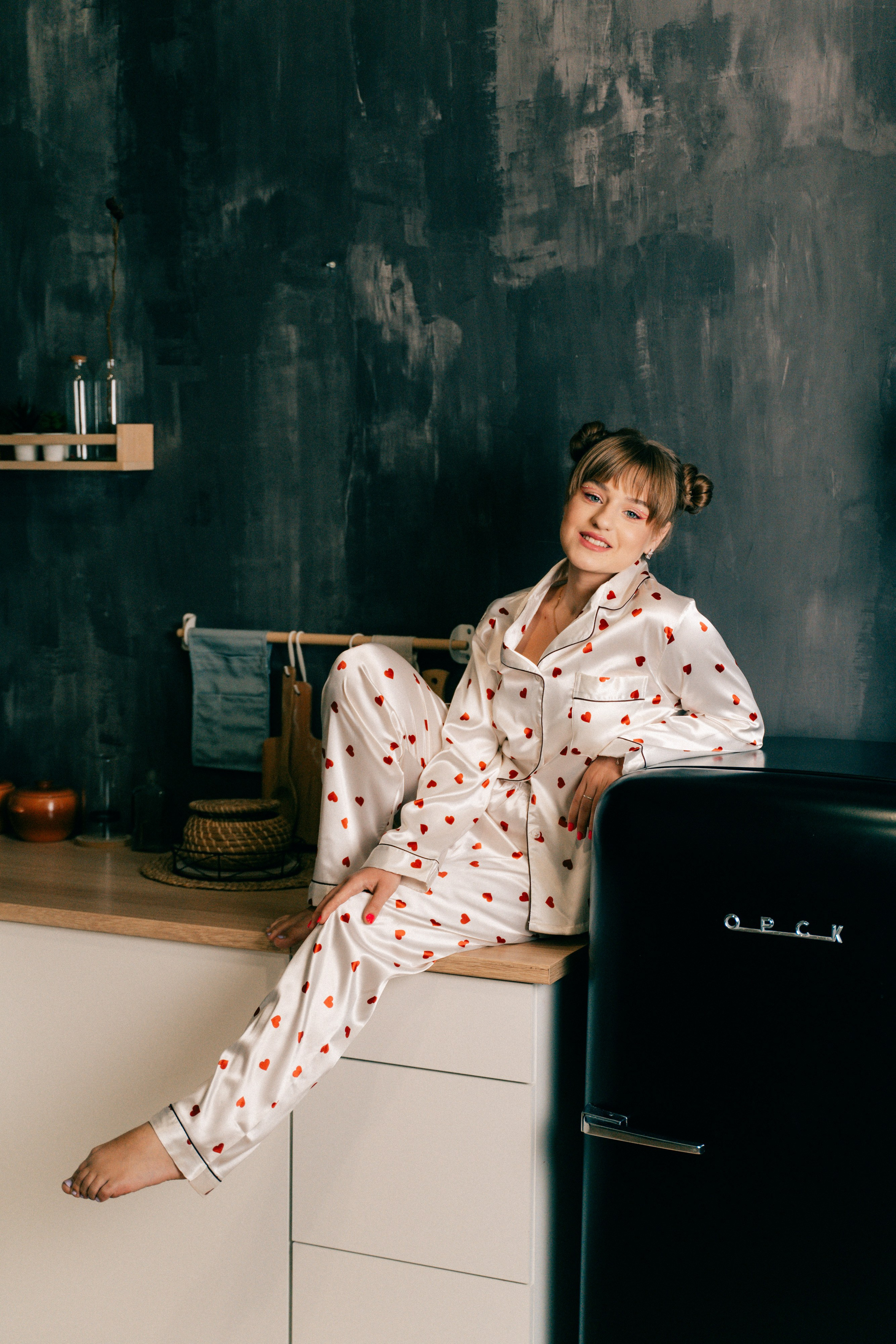 Даша. Семейный фотограф Новочеркасск