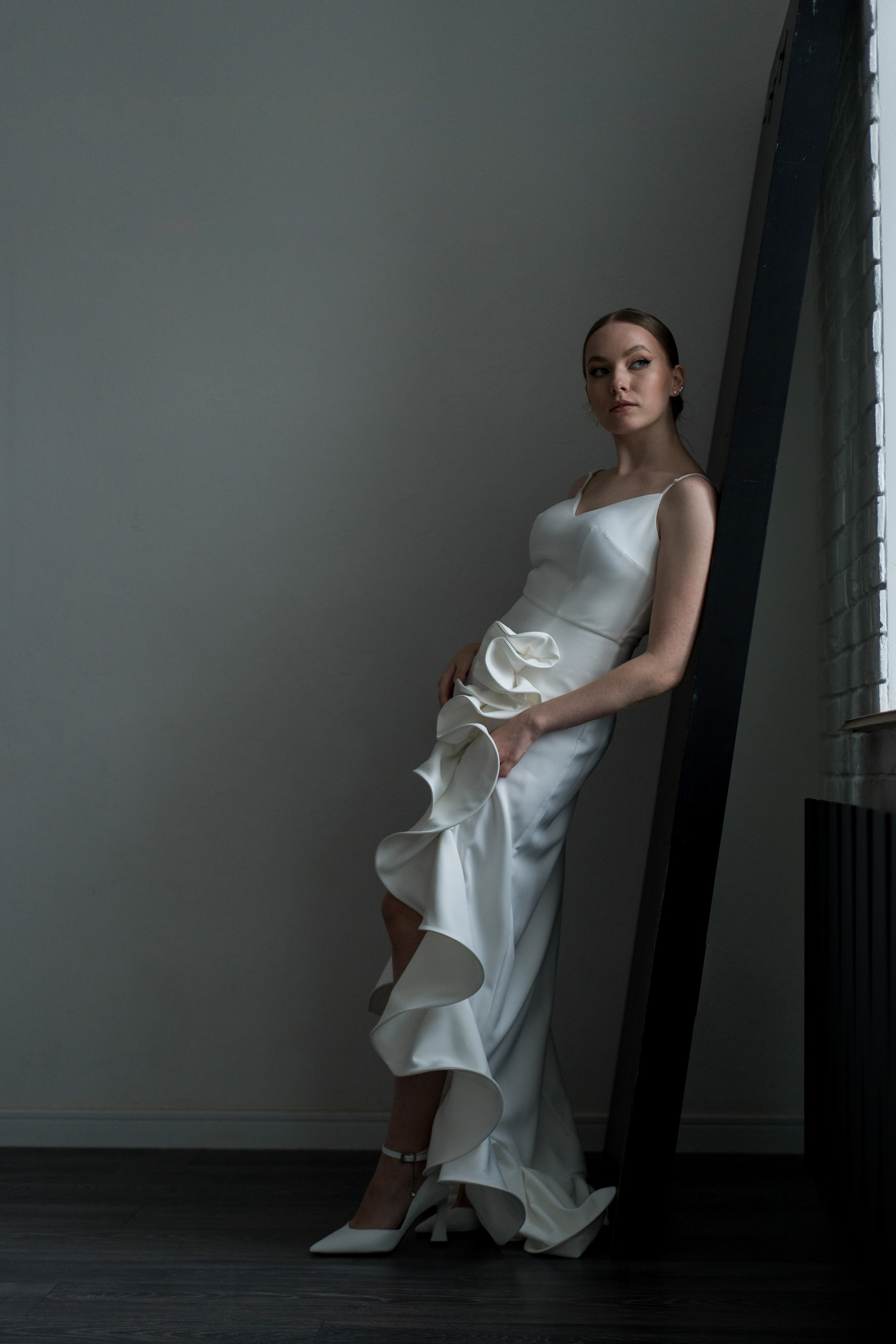 Полина. Фотограф в Воронеже Юлия Игнатьева