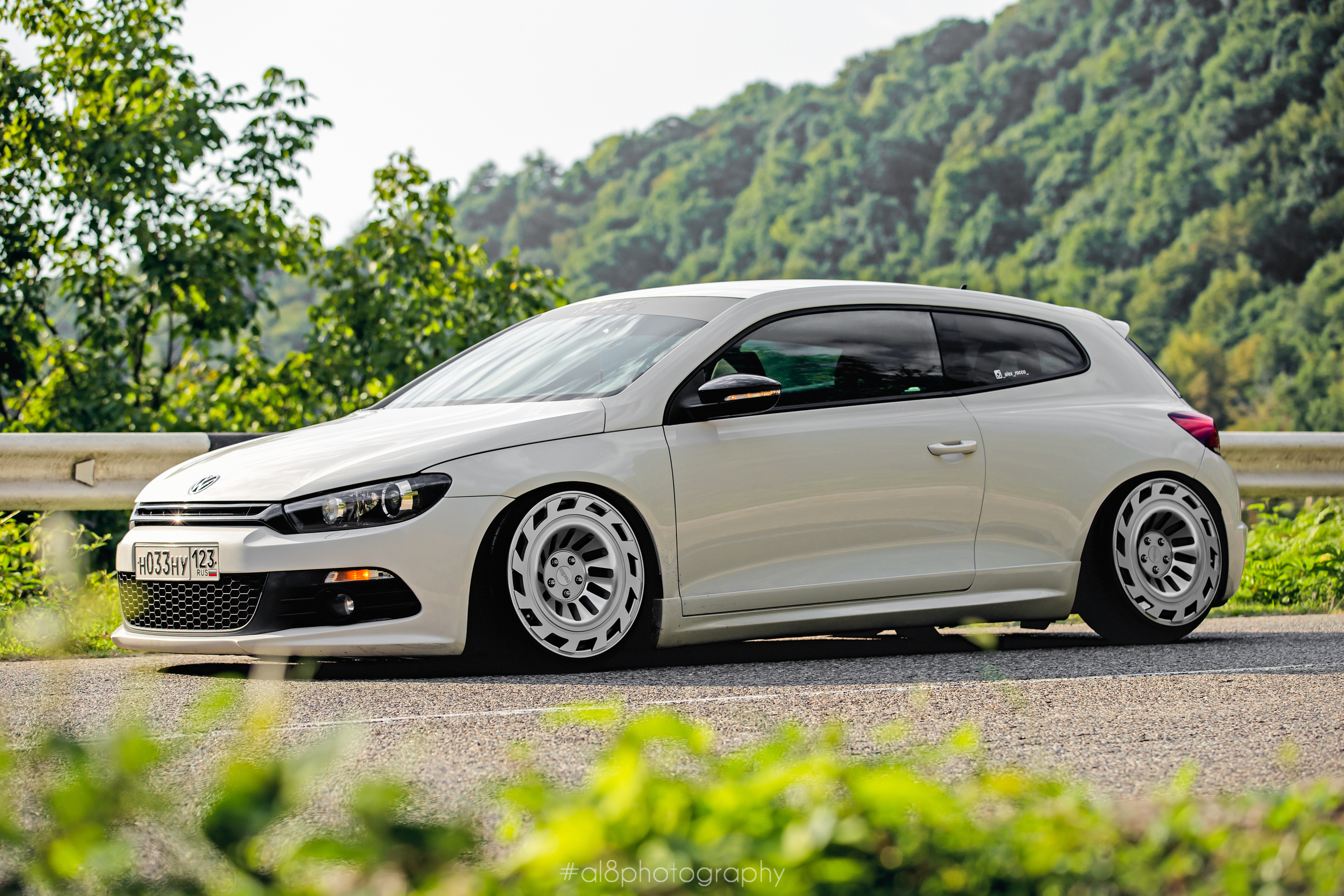 Авто и Автоспорт. Репортажный Фотограф в Сочи и Москве Алексей Орлов