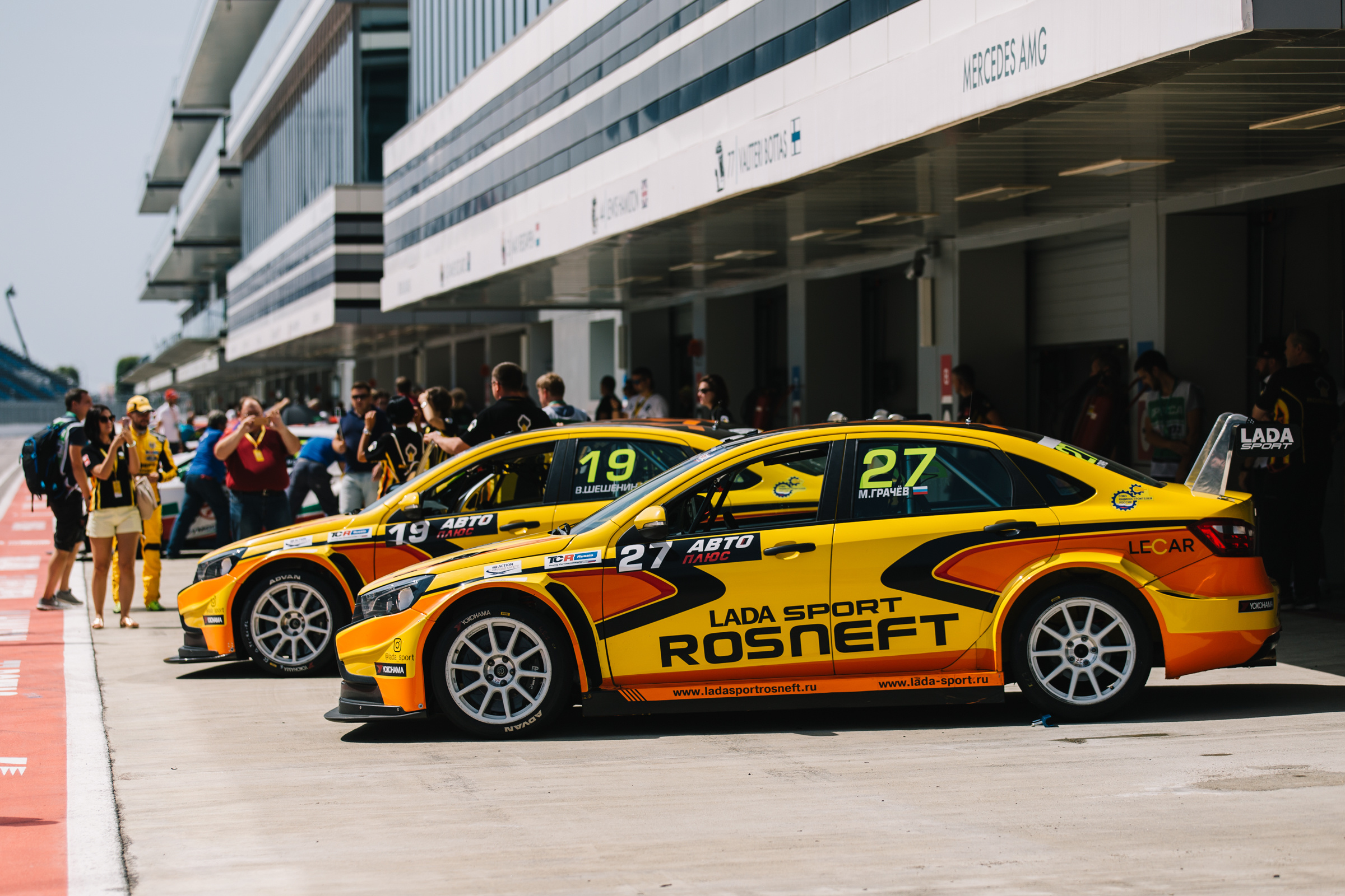 Авто и Автоспорт. Репортажный Фотограф в Сочи и Москве Алексей Орлов