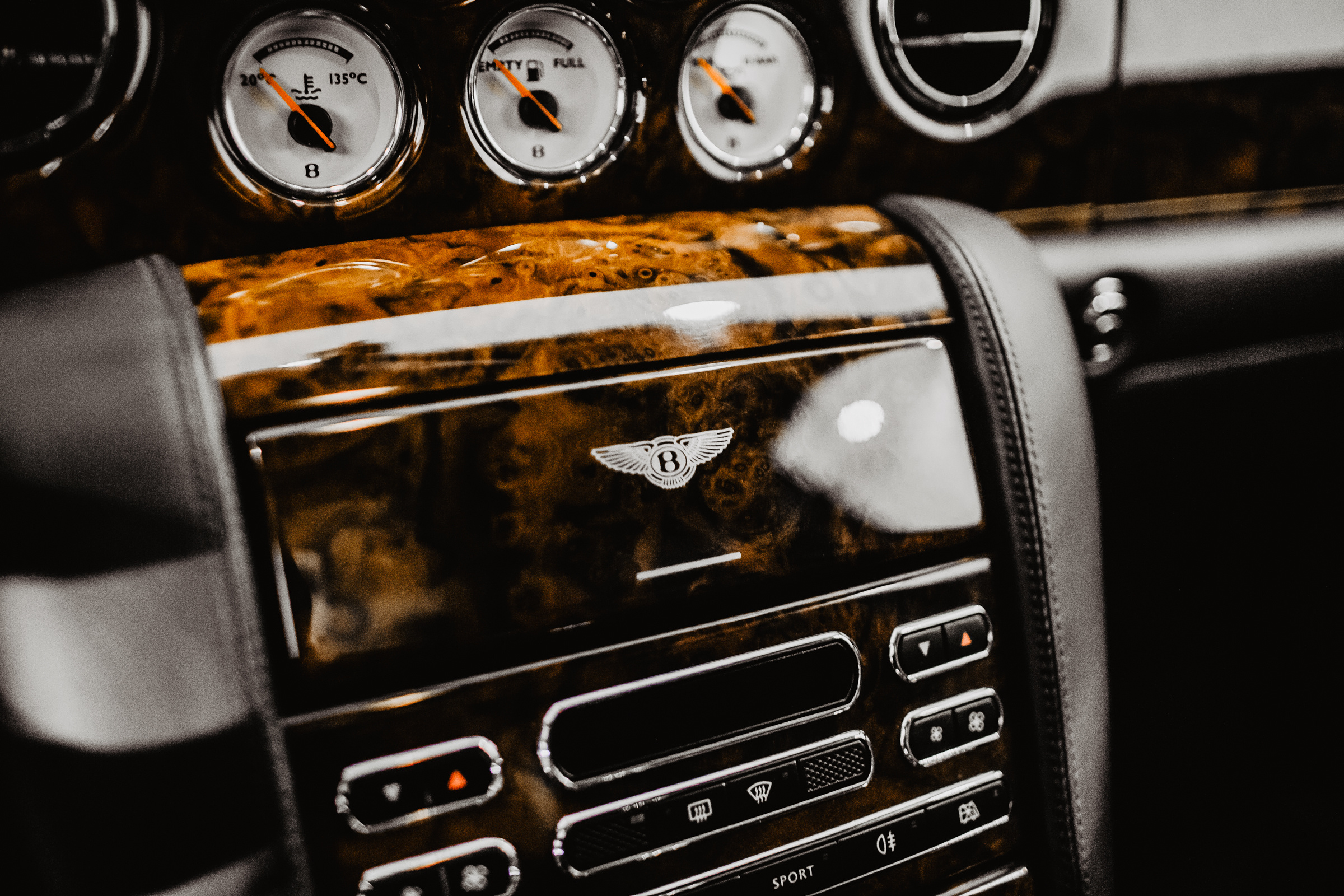 Авто и Автоспорт. Репортажный Фотограф в Сочи и Москве Алексей Орлов