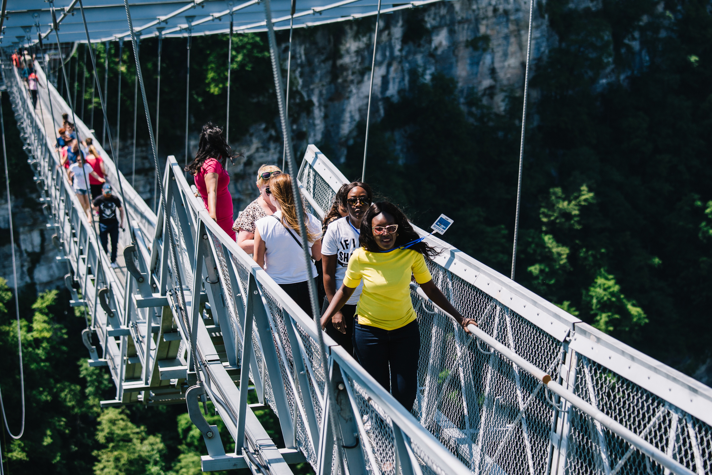 AtomExpo. Репортажный Фотограф в Сочи и Москве Алексей Орлов