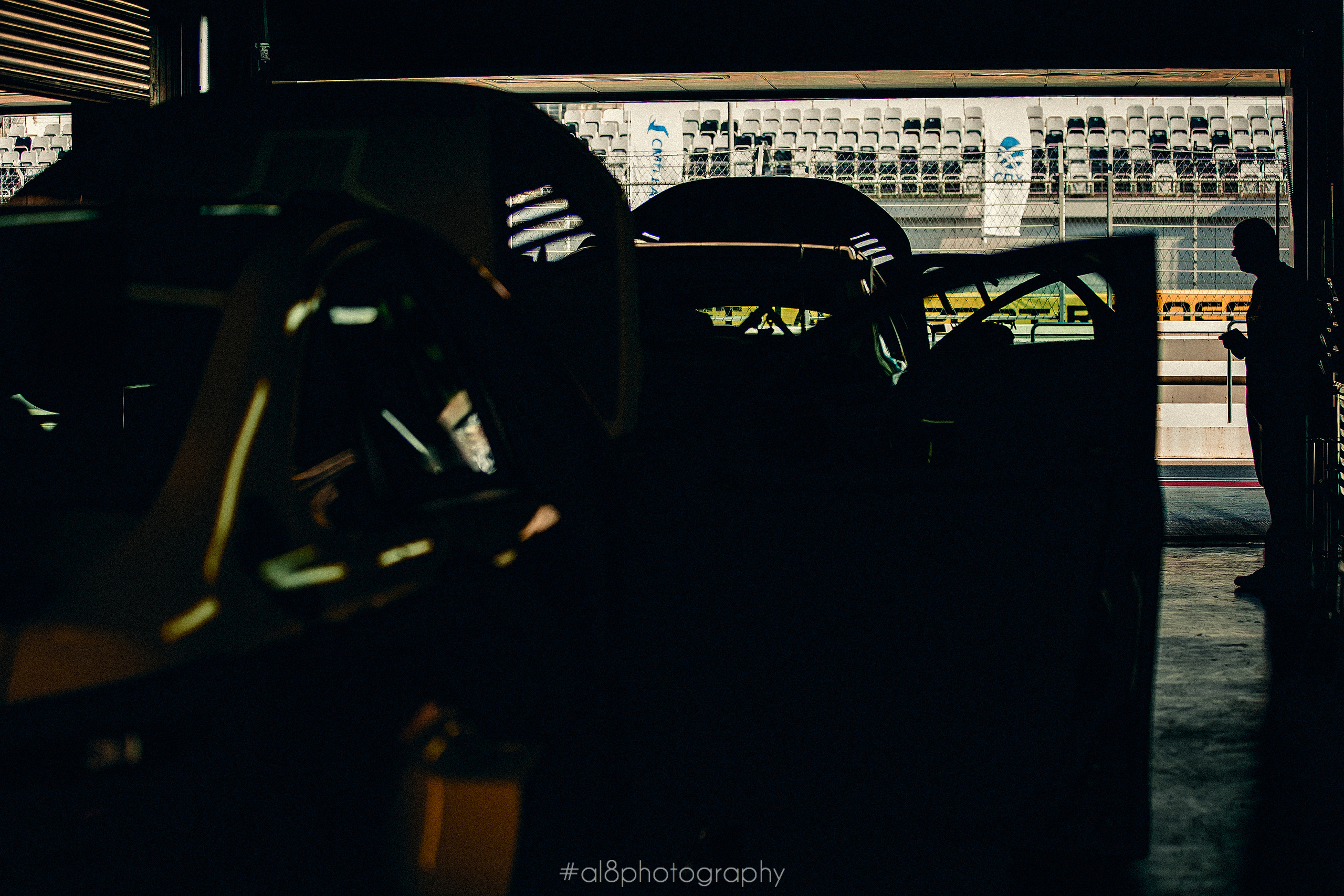 Авто и Автоспорт. Репортажный Фотограф в Сочи и Москве Алексей Орлов