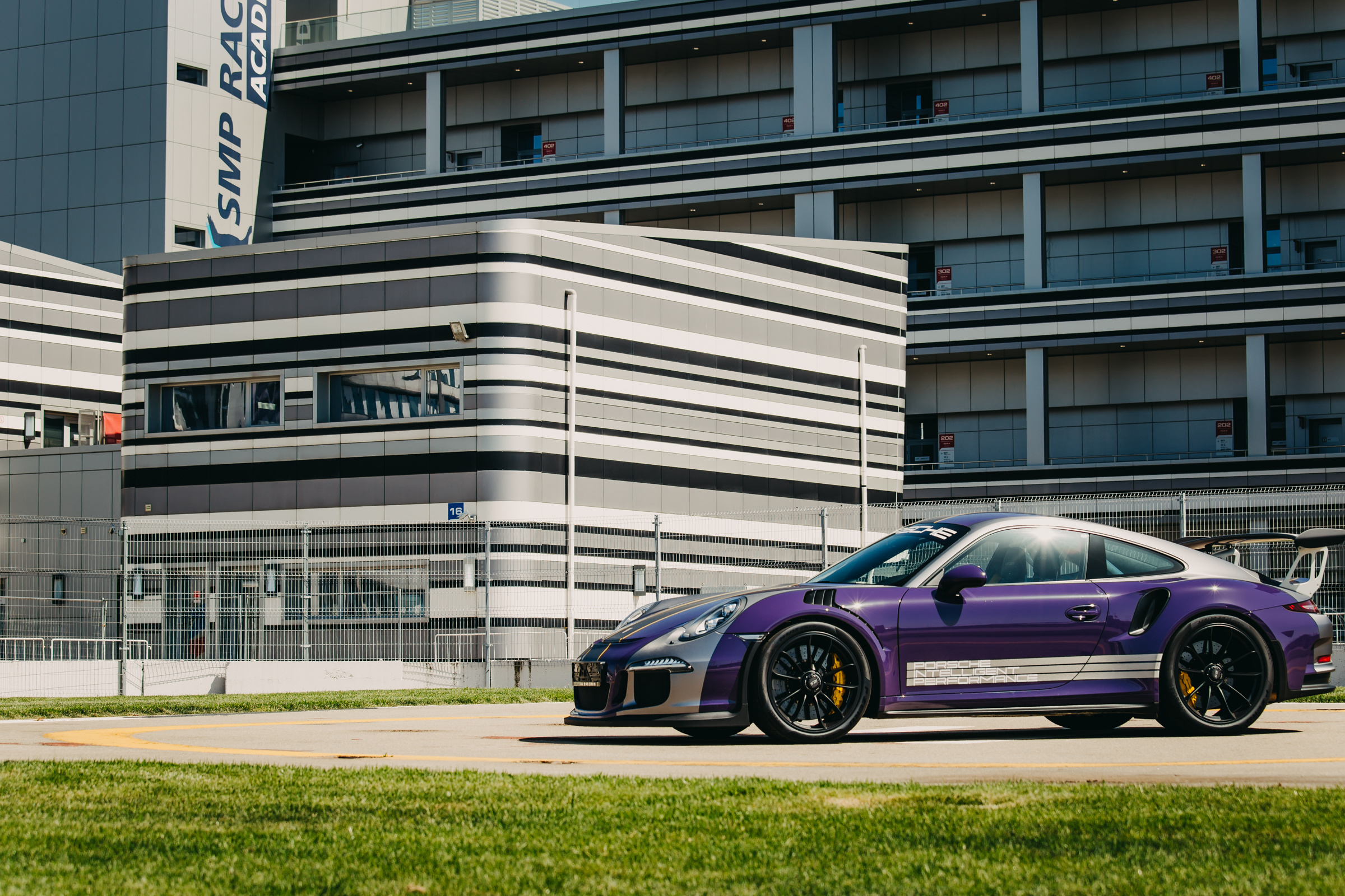 Авто и Автоспорт. Репортажный Фотограф в Сочи и Москве Алексей Орлов