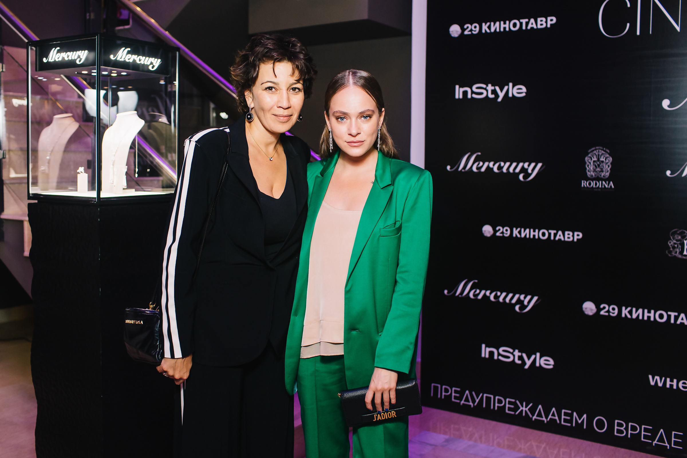 Кинотавр. Репортажный Фотограф в Сочи и Москве Алексей Орлов