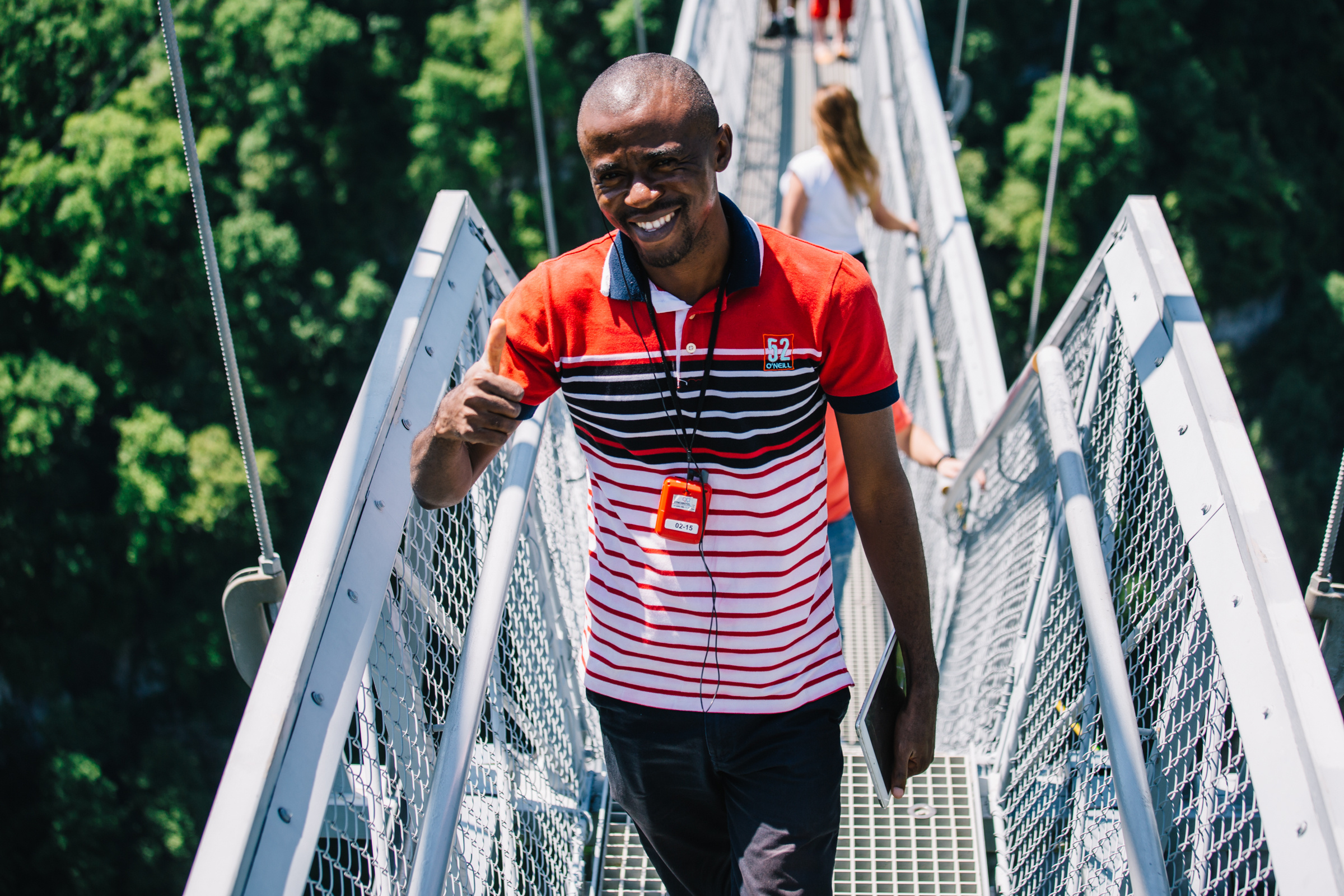 AtomExpo. Репортажный Фотограф в Сочи и Москве Алексей Орлов