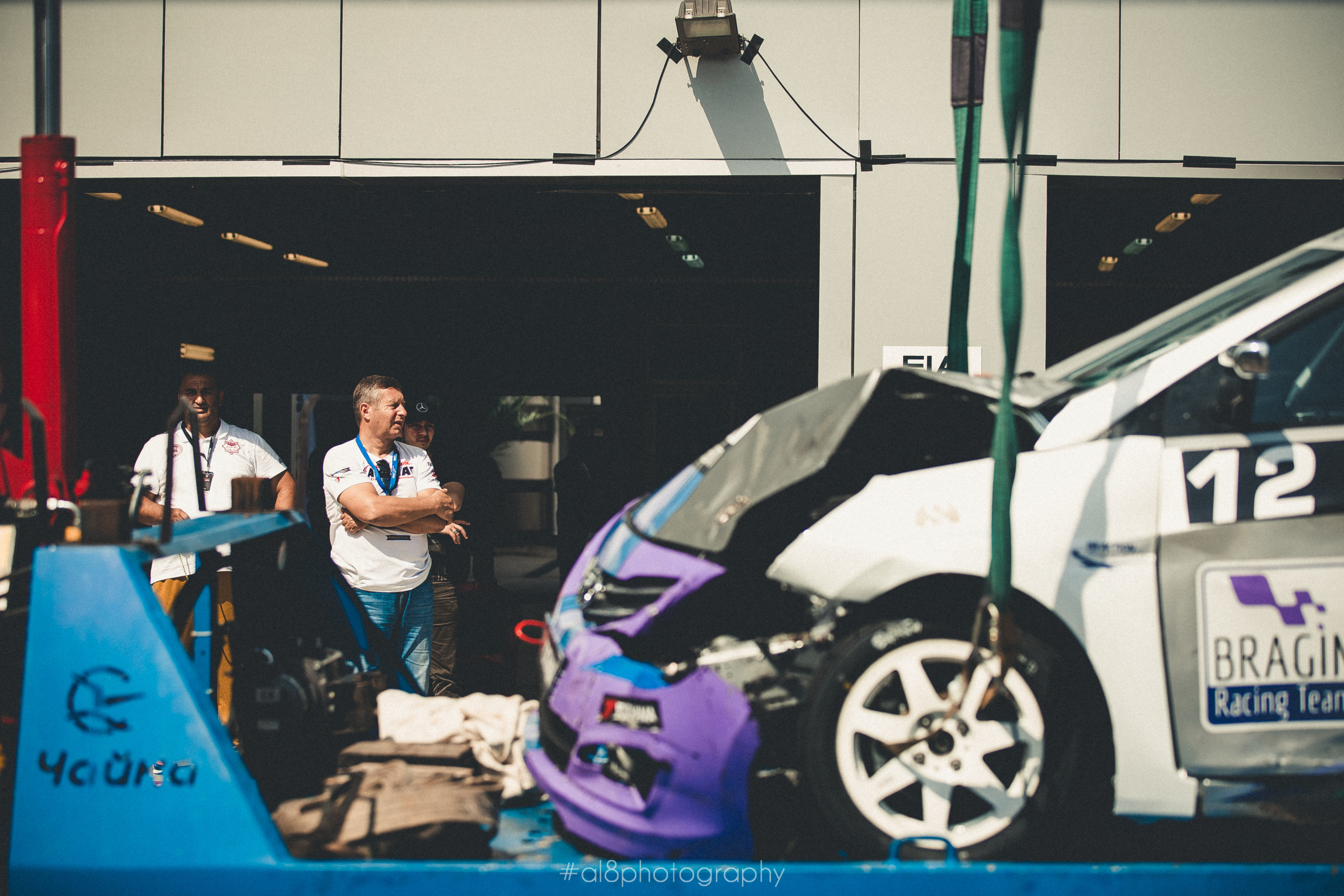 Авто и Автоспорт. Репортажный Фотограф в Сочи и Москве Алексей Орлов