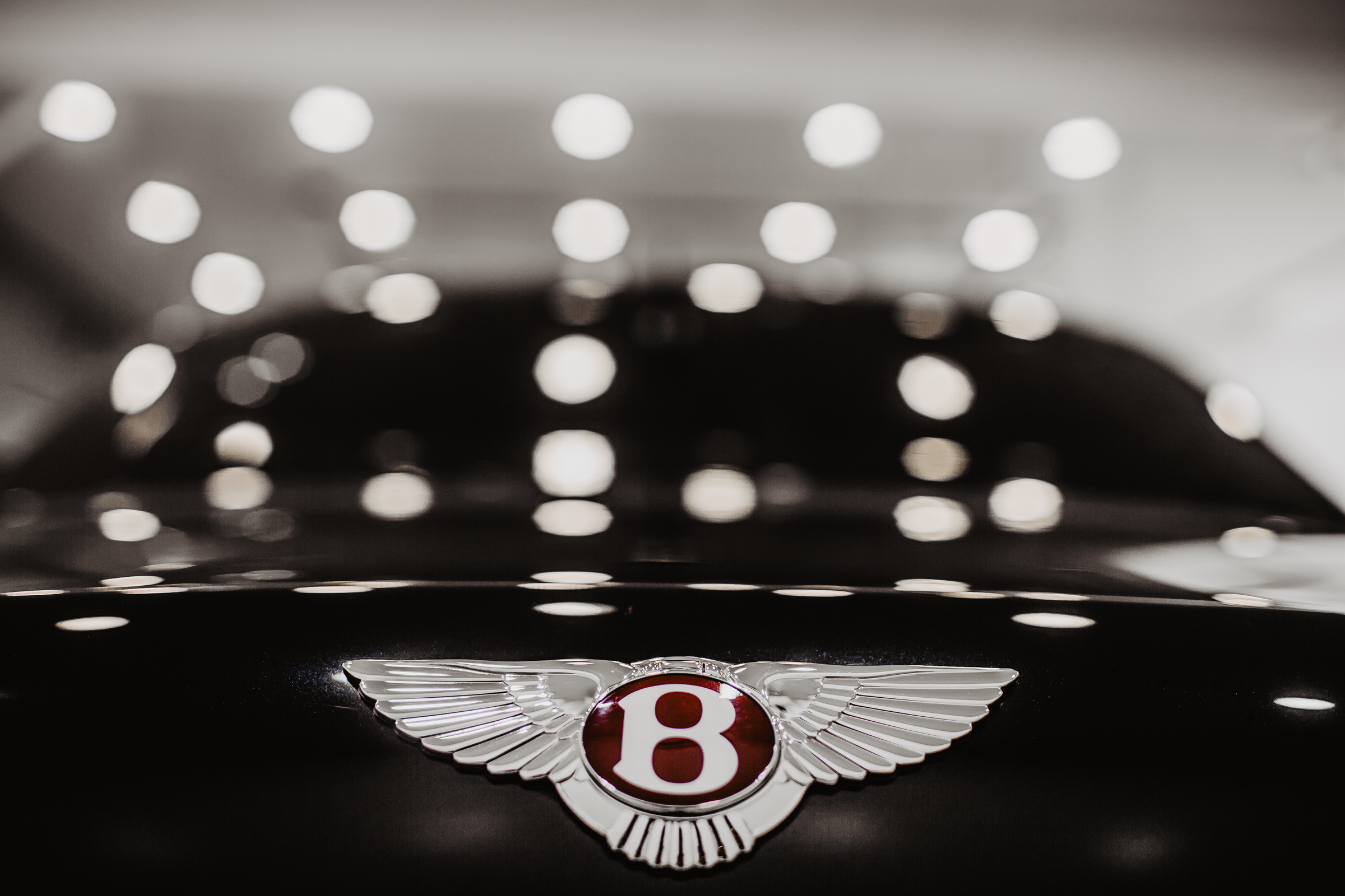 Авто и Автоспорт. Репортажный Фотограф в Сочи и Москве Алексей Орлов