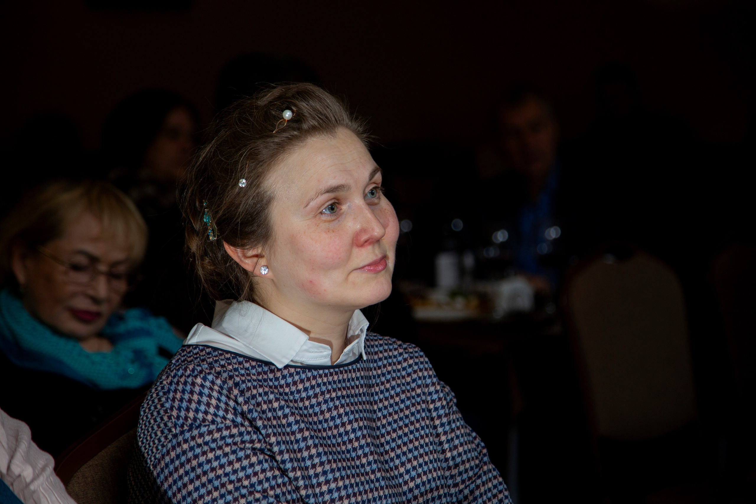 Служим Отечеству! 25.02.2024. Валерий Логачев. Фото, музыка, видео — для души