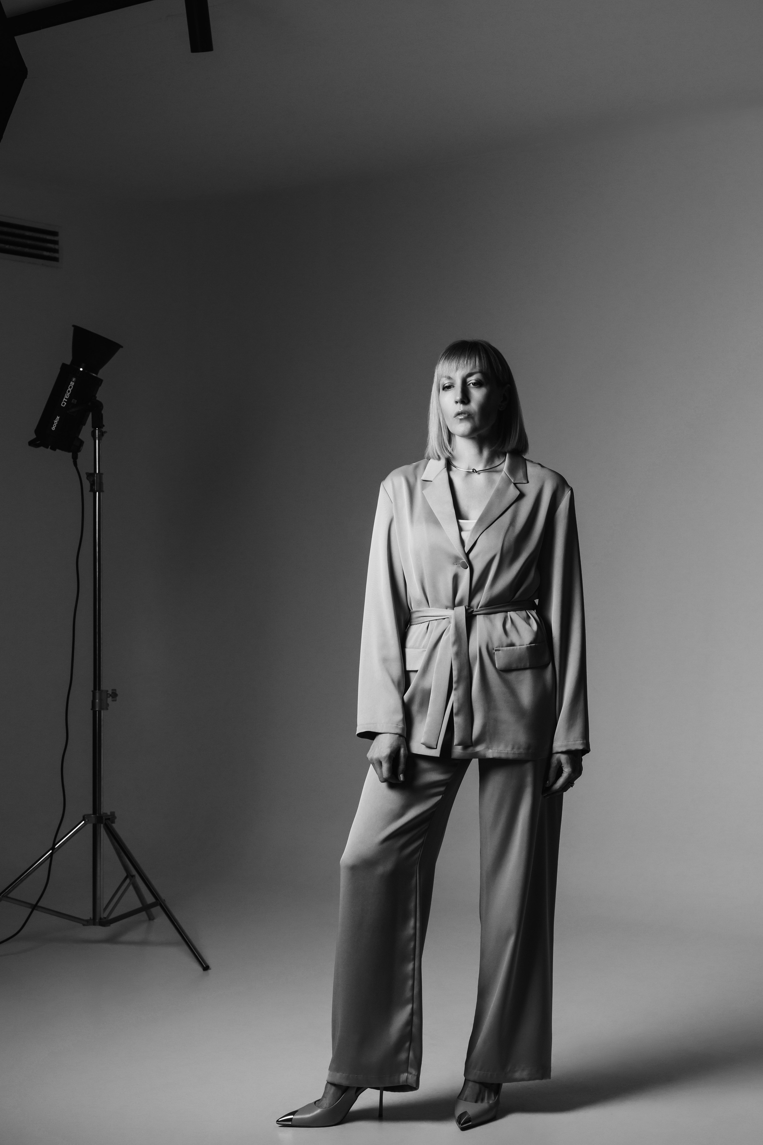 Юлия Фатикова_эксперт ЗОЖ. Фотограф Воронеж, Новая Усмань Мария Бублик