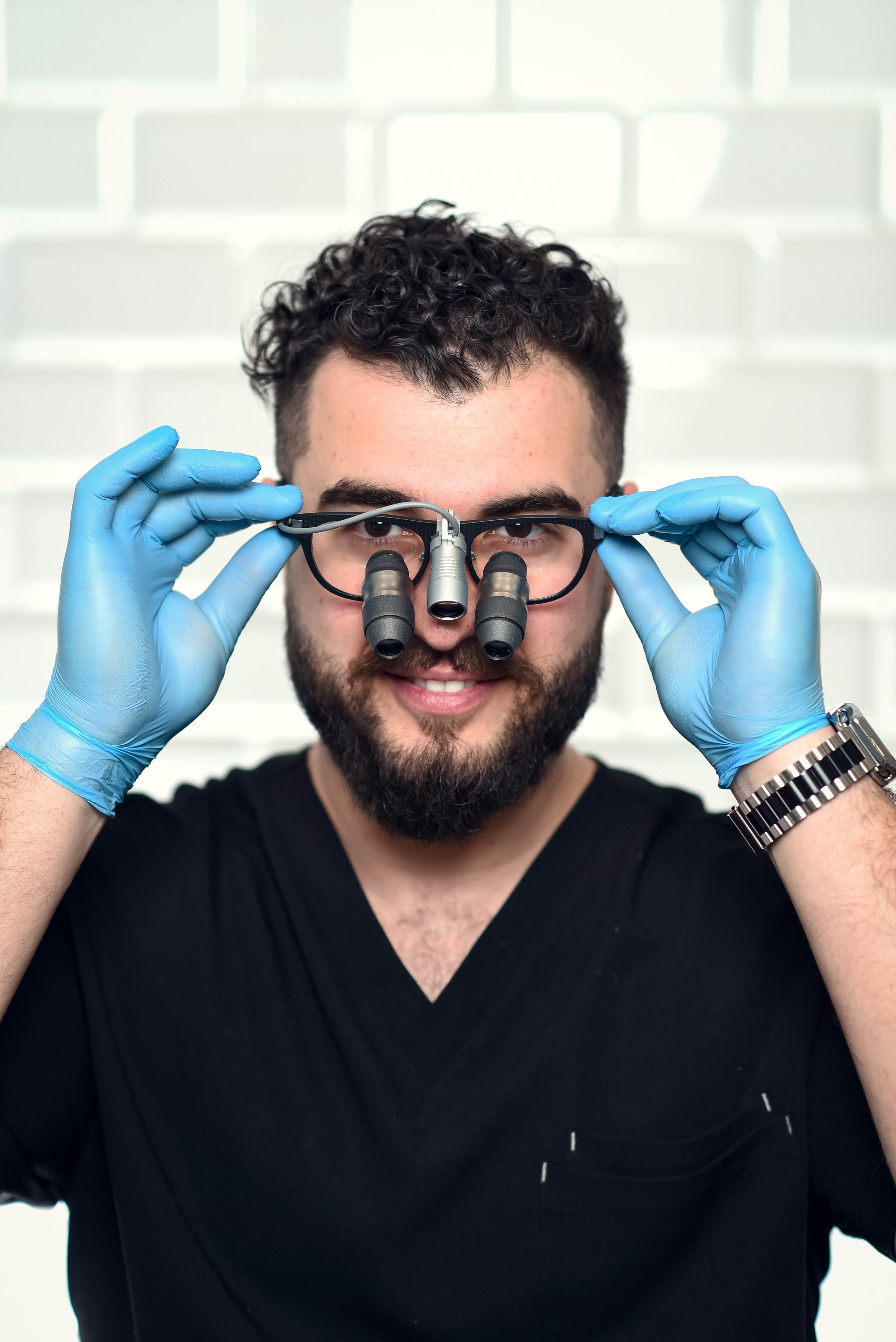 Rossignoli clinica. Анастасия Петрович фотограф, фотокорреспондент в Москве и Санкт-Петербурге. Фотосъёмка репортажа, мероприятия, корпоративная съёмка, контент