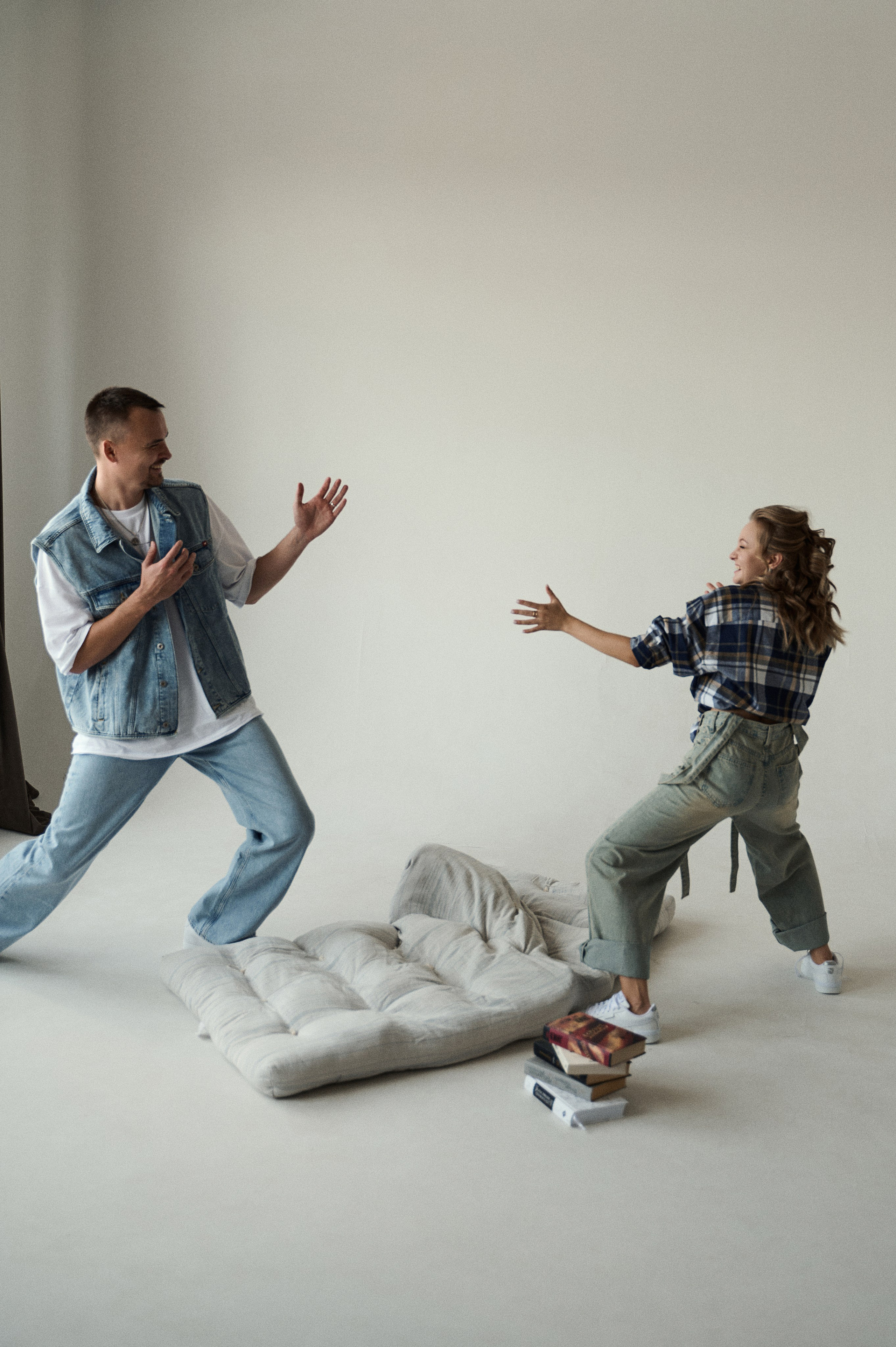 Свадебная съемка Брянск Москва Свадебный фотограф фотограф на свадьбу  фотограф Орел. Свадебный и портретный фотограф в Брянске Скепская Лилия