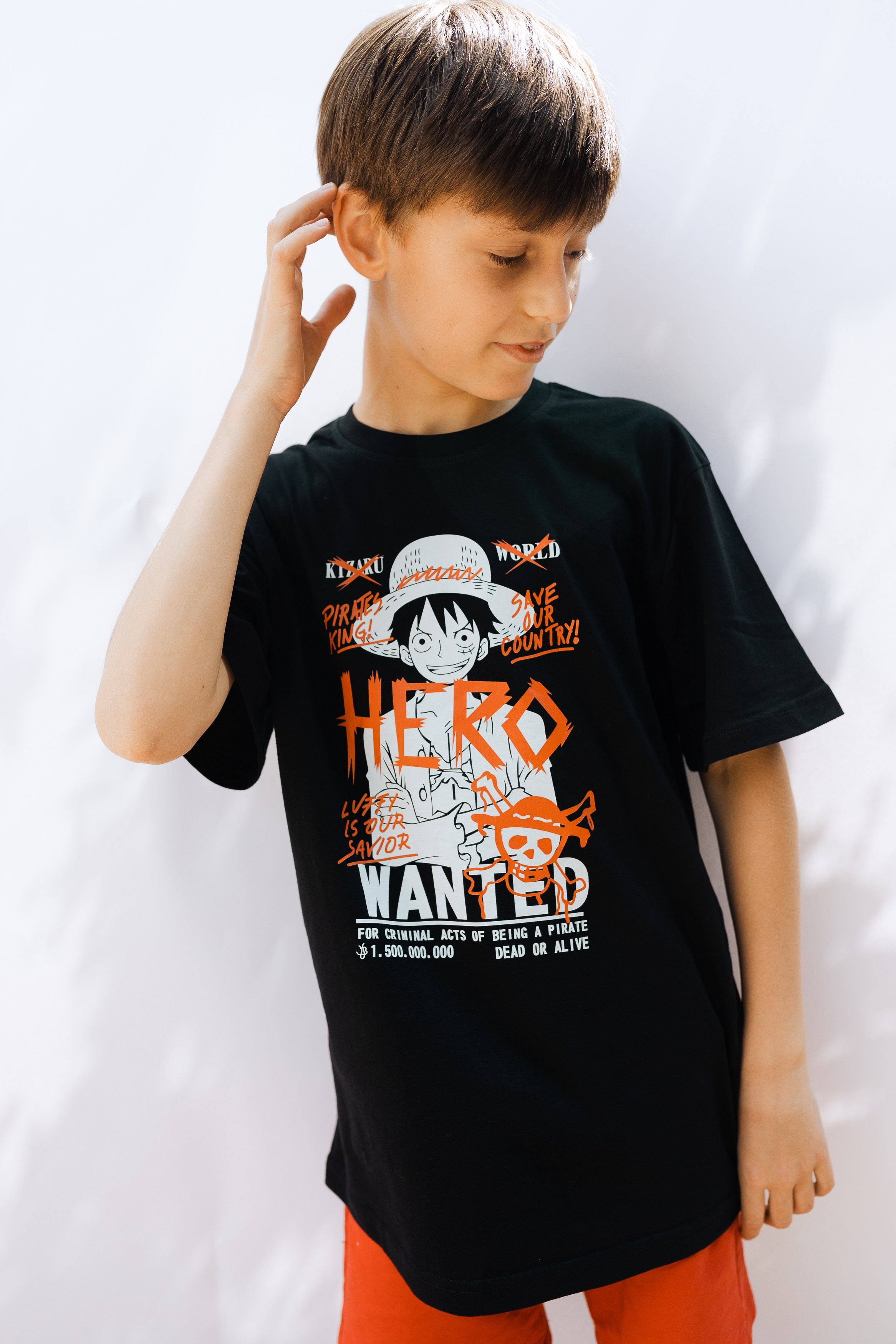 Съемка на выпускной школа Образ май 2024. Семейный фотограф Маша Тимофеева | Москва