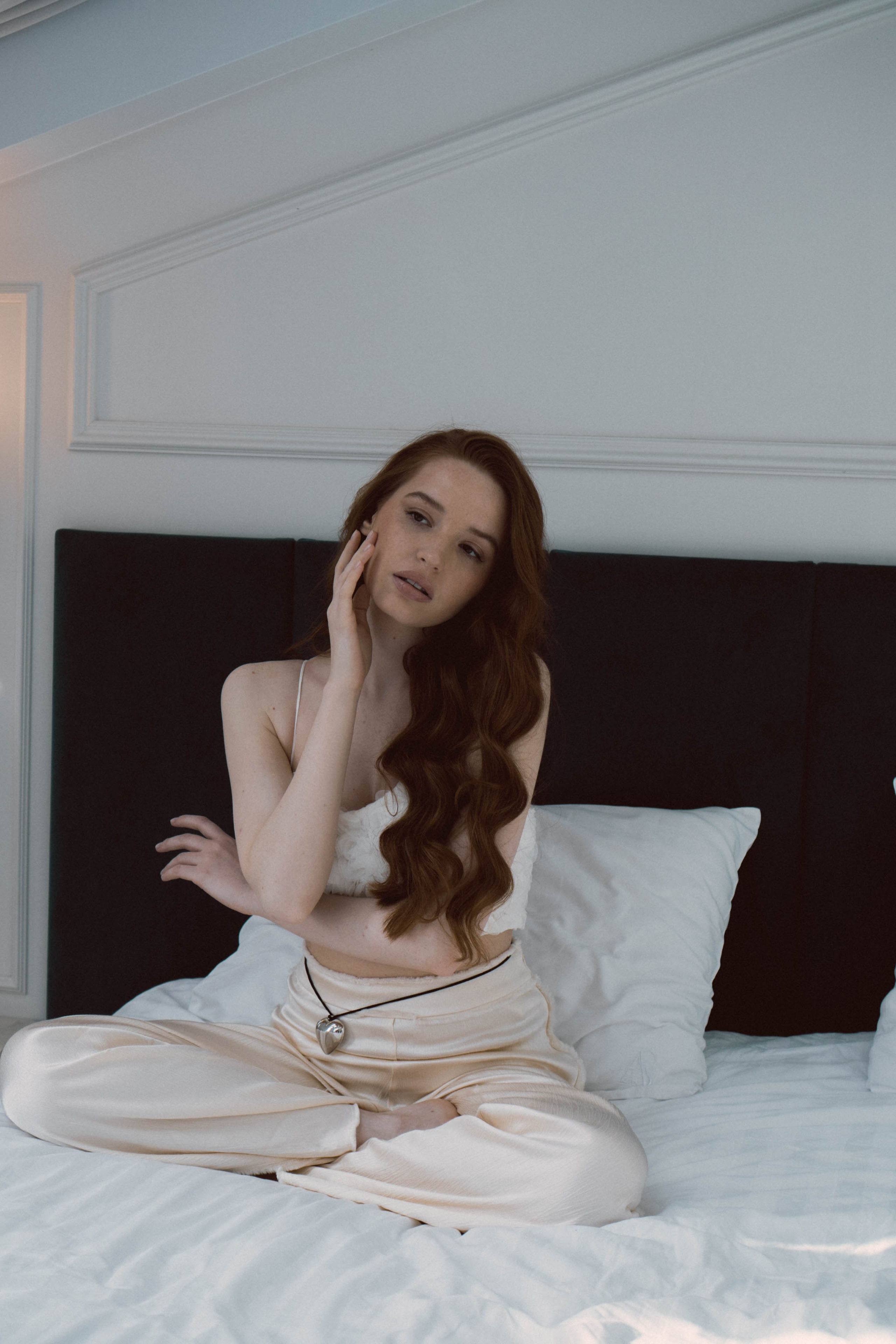 СВАДЕБНАЯ СЬЕМКА В ОТЕЛЕ. СБОРЫ ЖЕНИХА И НЕВЕСТЫ И ТАКЖЕ ТОР И ПОДГОТОВКА К ПРОГУЛКЕ. Профессиональный фотограф, Санкт-Петербург — Виктория Богомолова