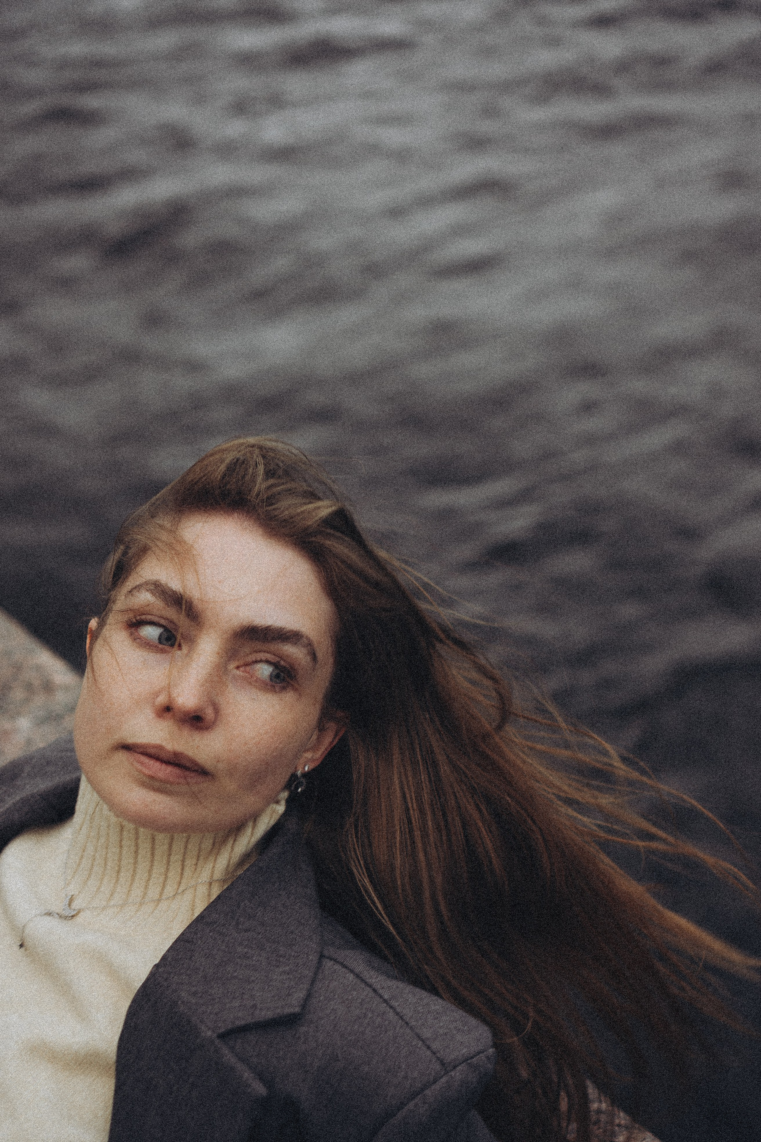 ПРОГУЛКА НА ЧЕРНЫШЕВСКОЙ. Профессиональный фотограф, Санкт-Петербург — Виктория Богомолова