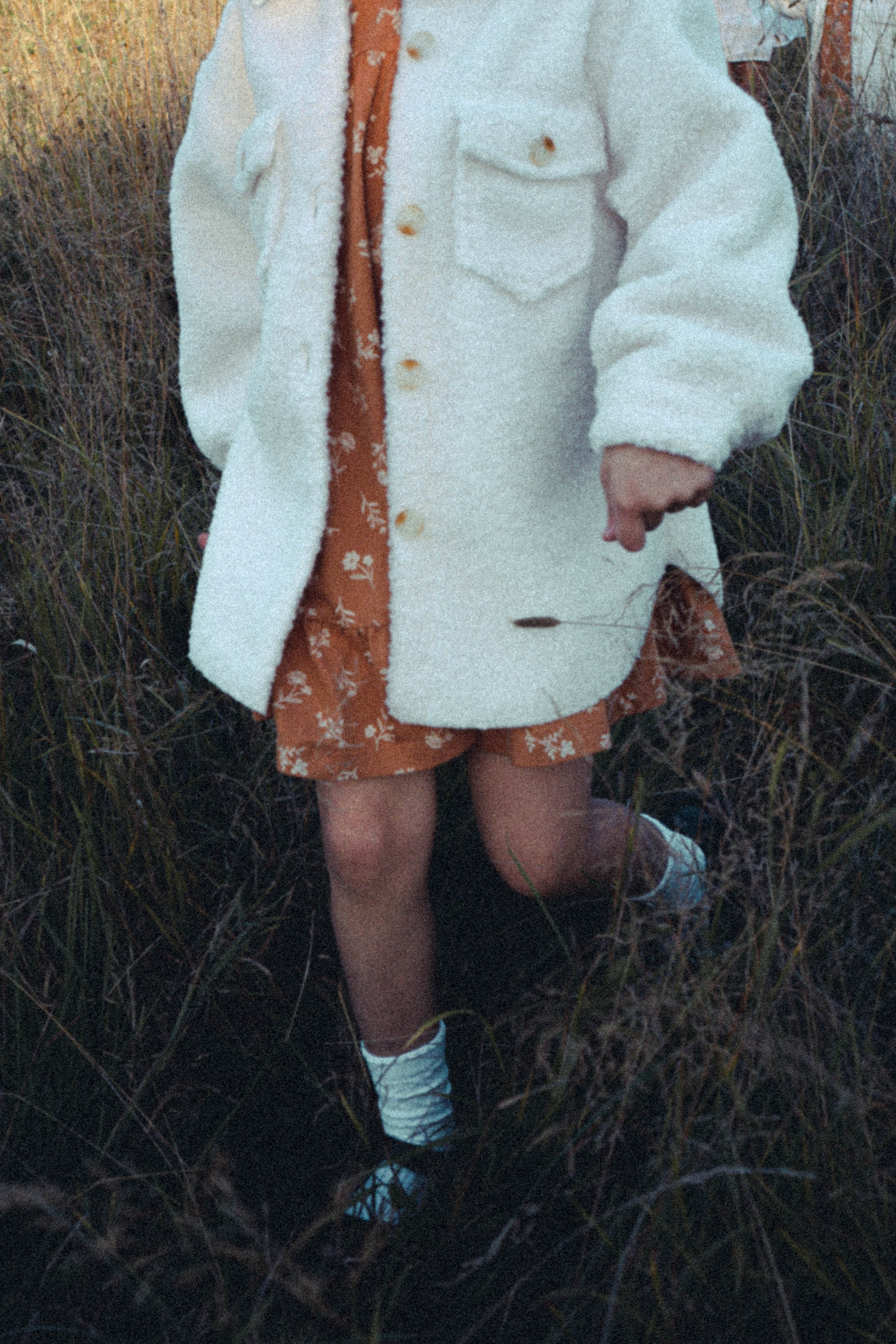 Семейная серия. Профессиональный фотограф, Санкт-Петербург — Виктория Богомолова