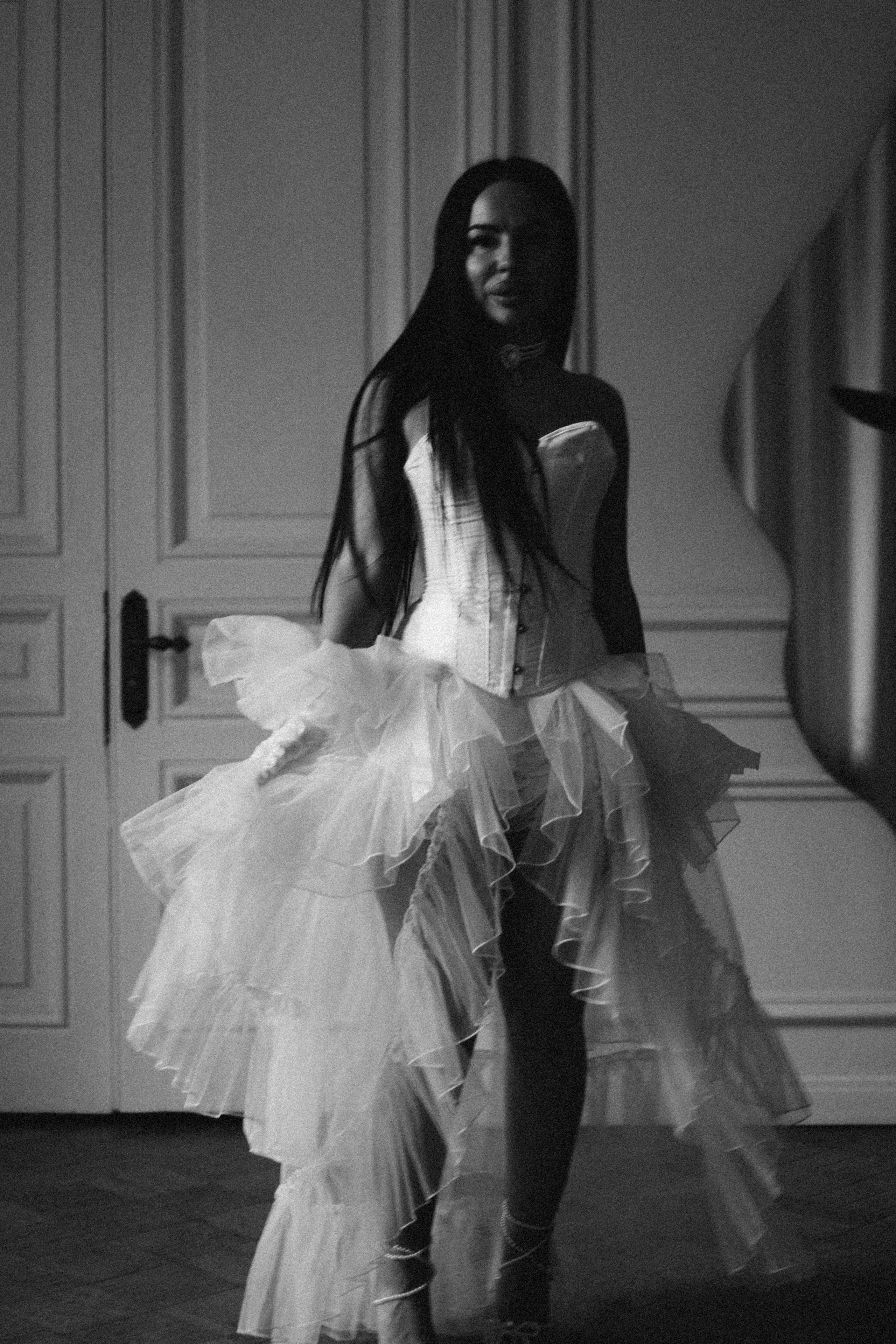 ВИНТАЖНЫЙ СТИЛЬ. Профессиональный фотограф, Санкт-Петербург — Виктория Богомолова