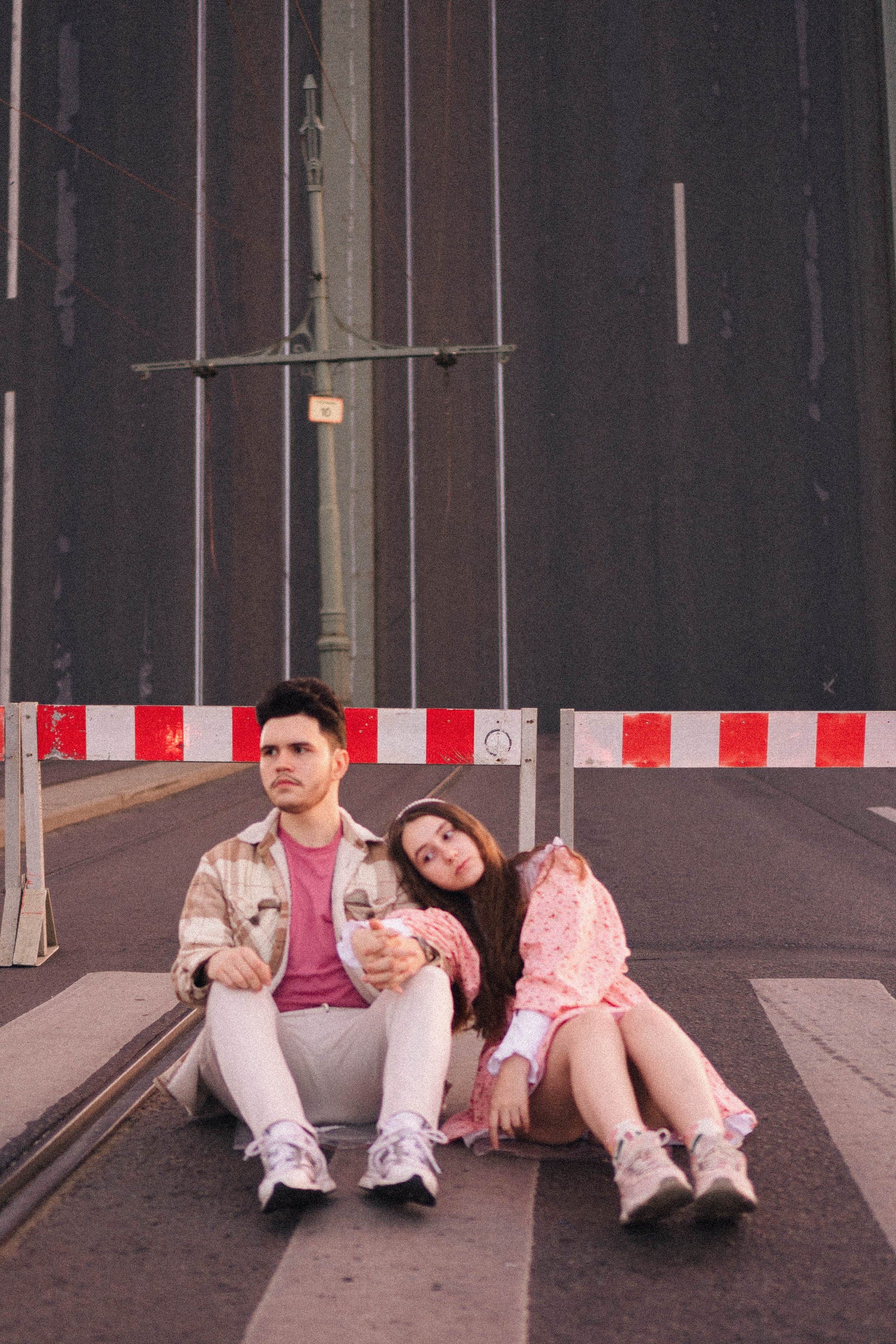 Любовь. Профессиональный фотограф, Санкт-Петербург — Виктория Богомолова