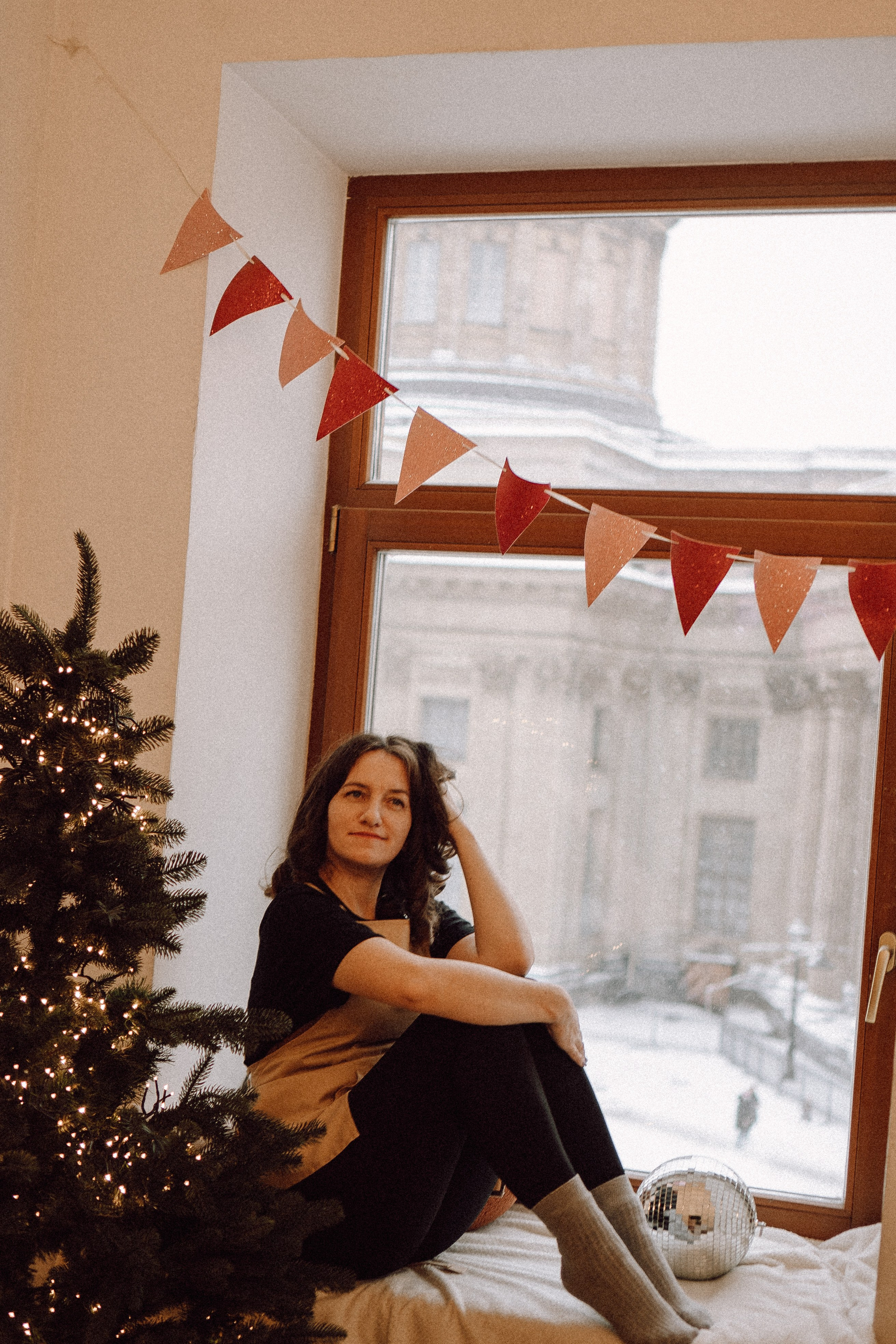 Студия лепки. Профессиональный фотограф, Санкт-Петербург — Виктория Богомолова