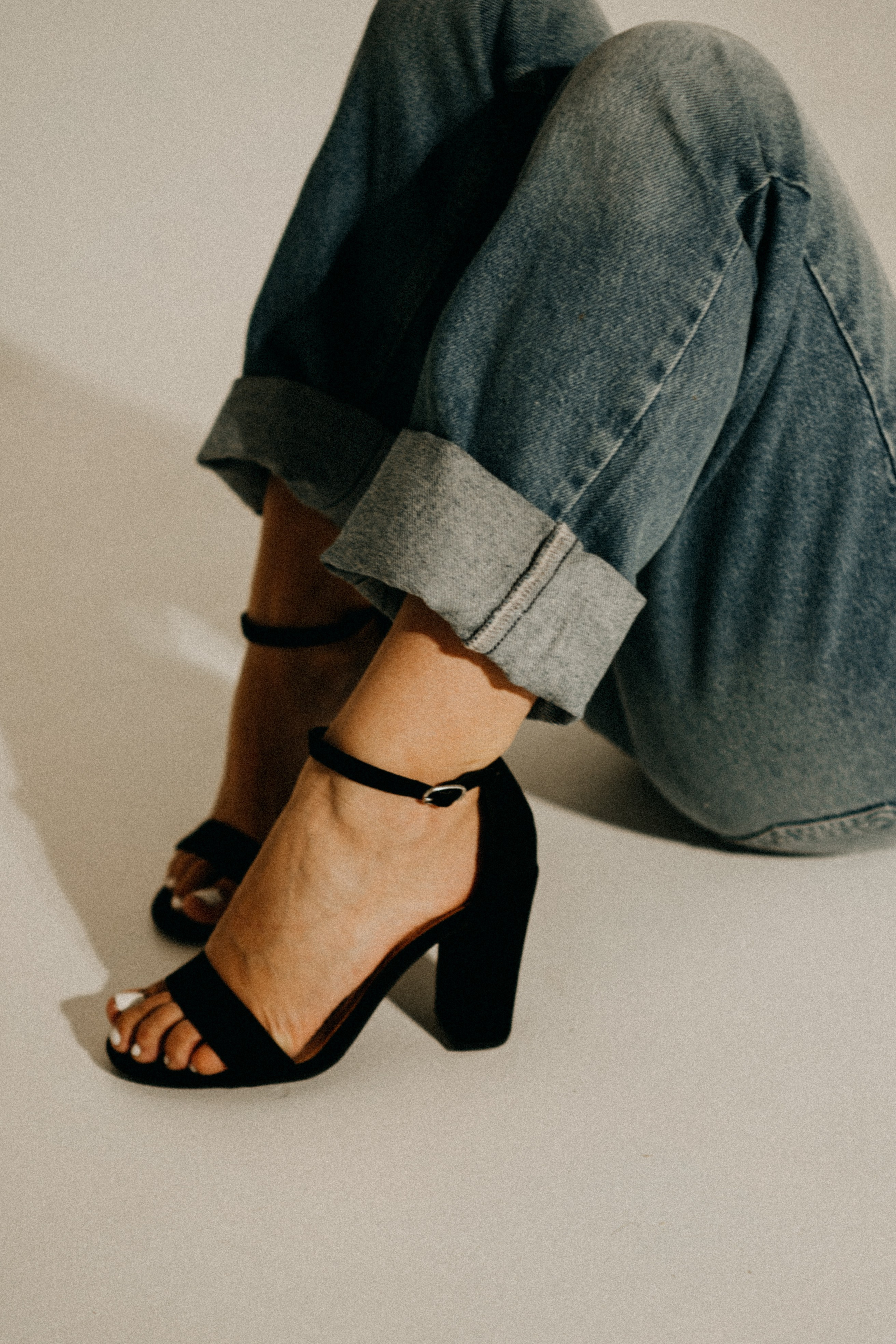 Весна. Профессиональный фотограф, Санкт-Петербург — Виктория Богомолова