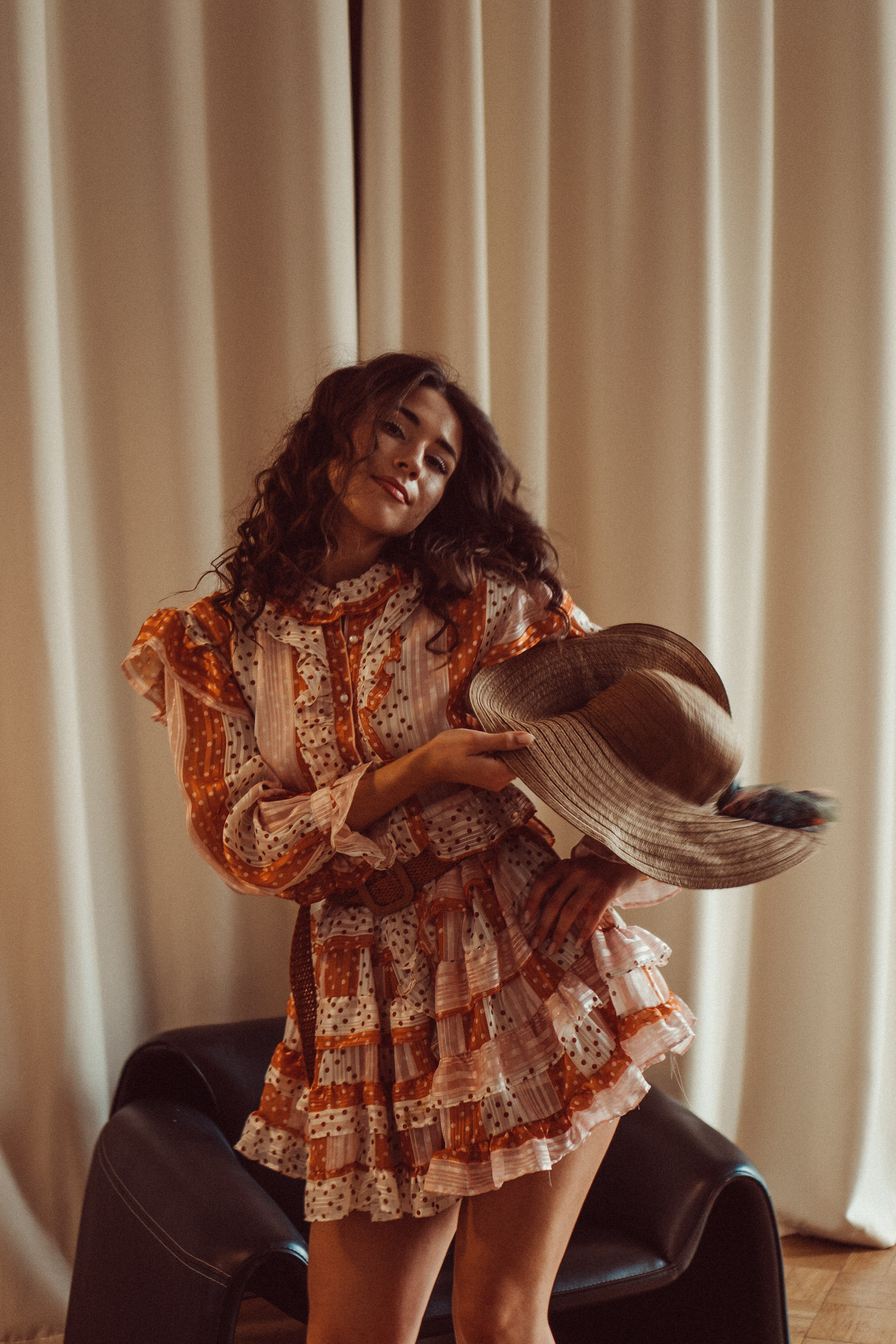 НЕМНОЖКО ИТАЛИИ. Профессиональный фотограф, Санкт-Петербург — Виктория Богомолова